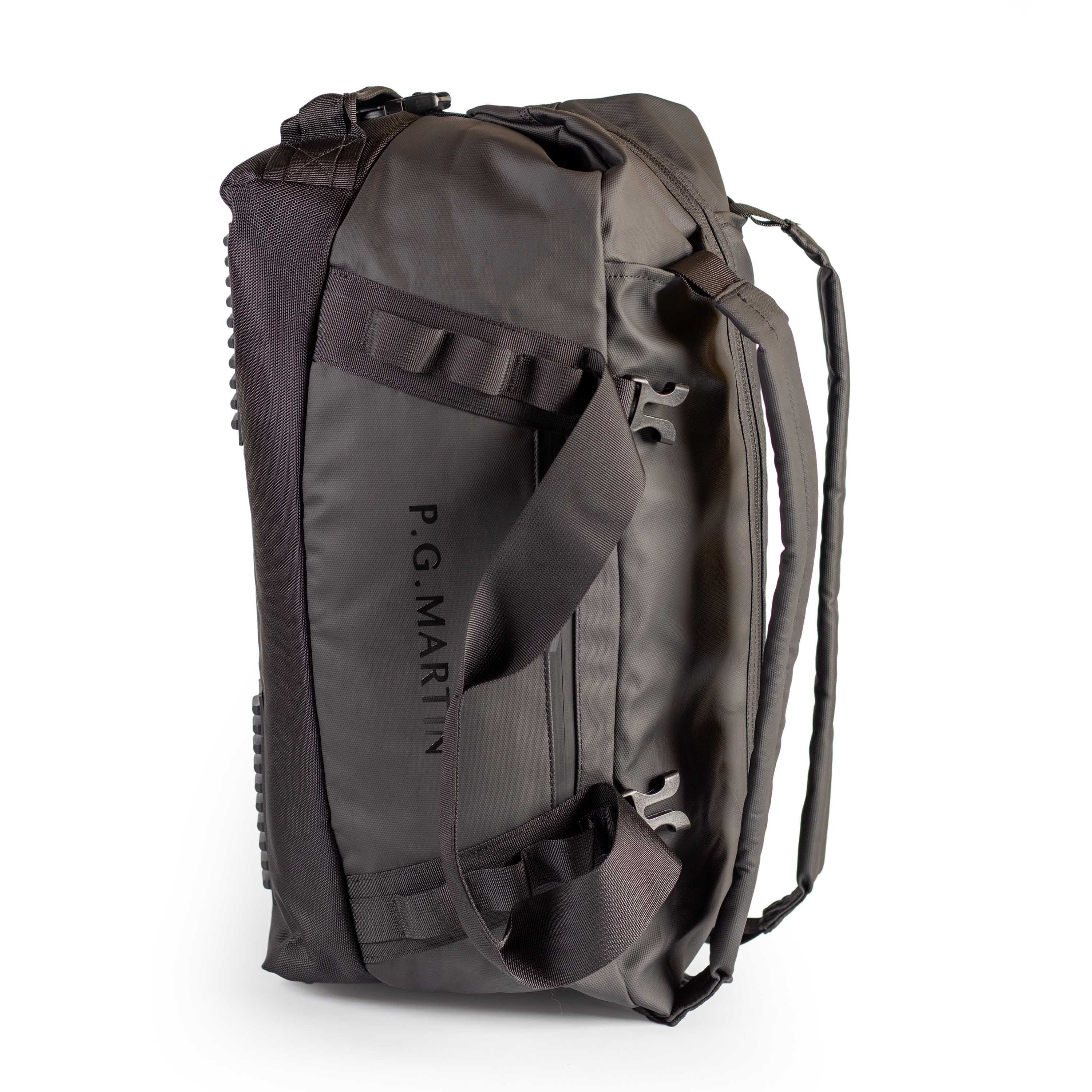 Armory Duffle Bag 