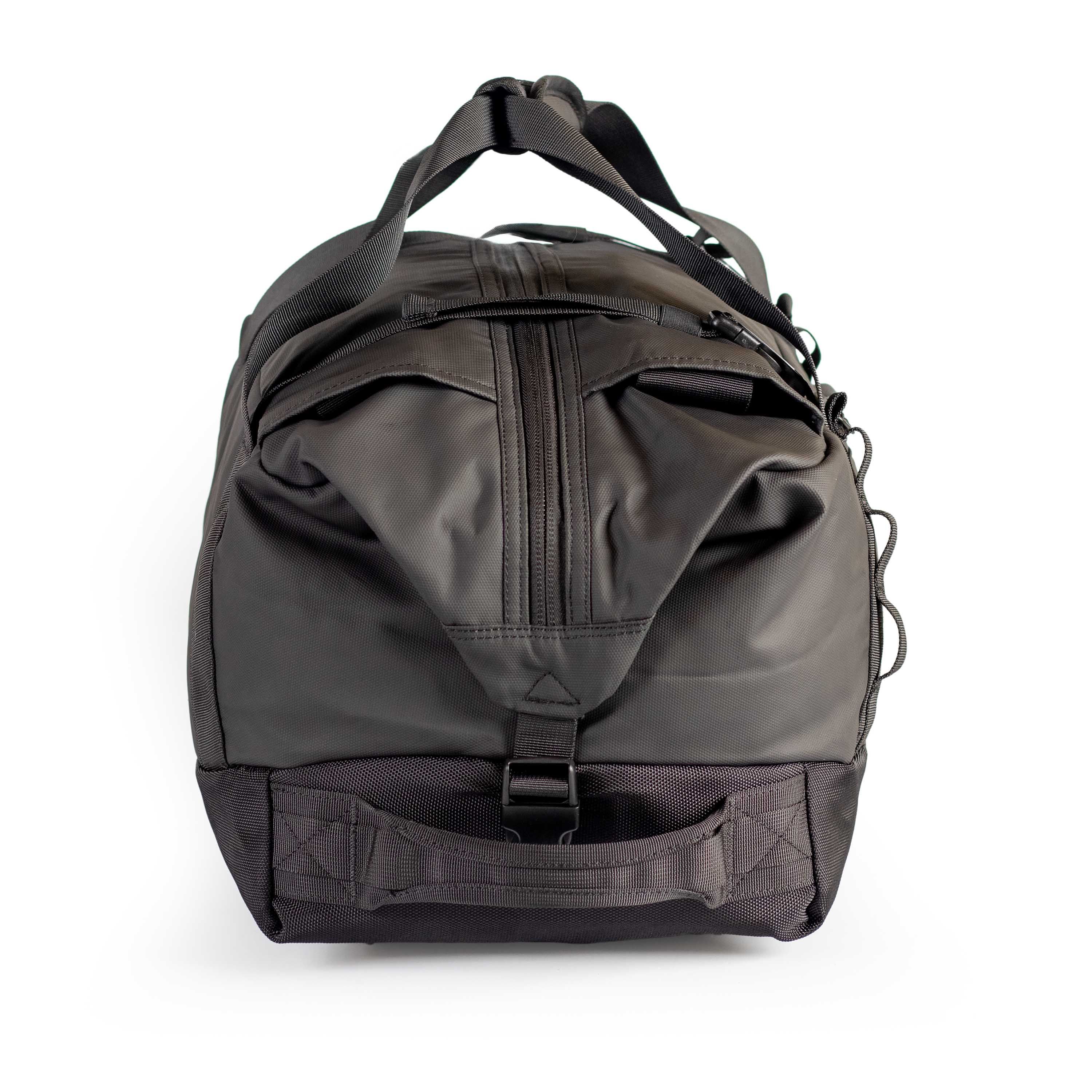 Armory Duffle Bag 