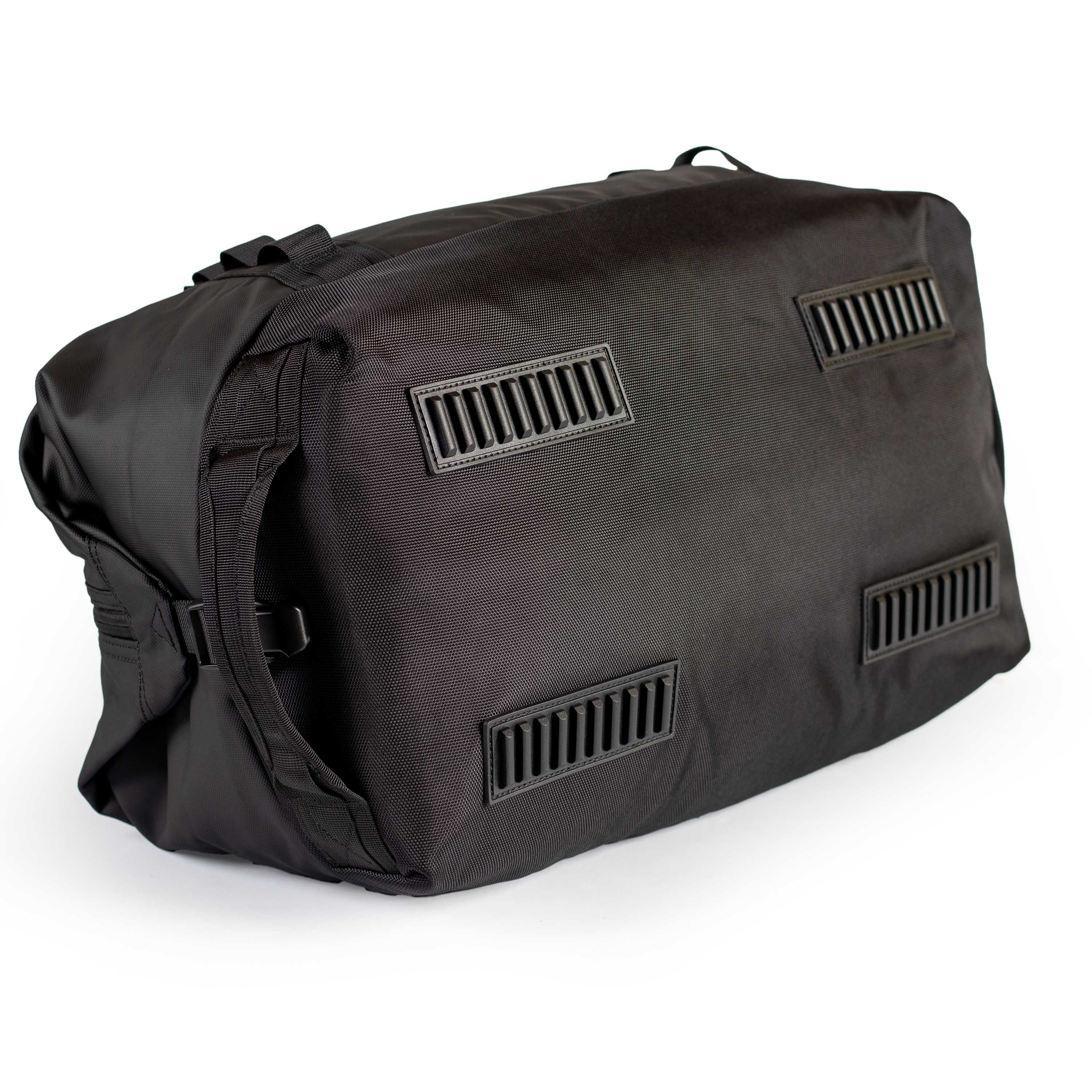 Armory Duffle Bag 