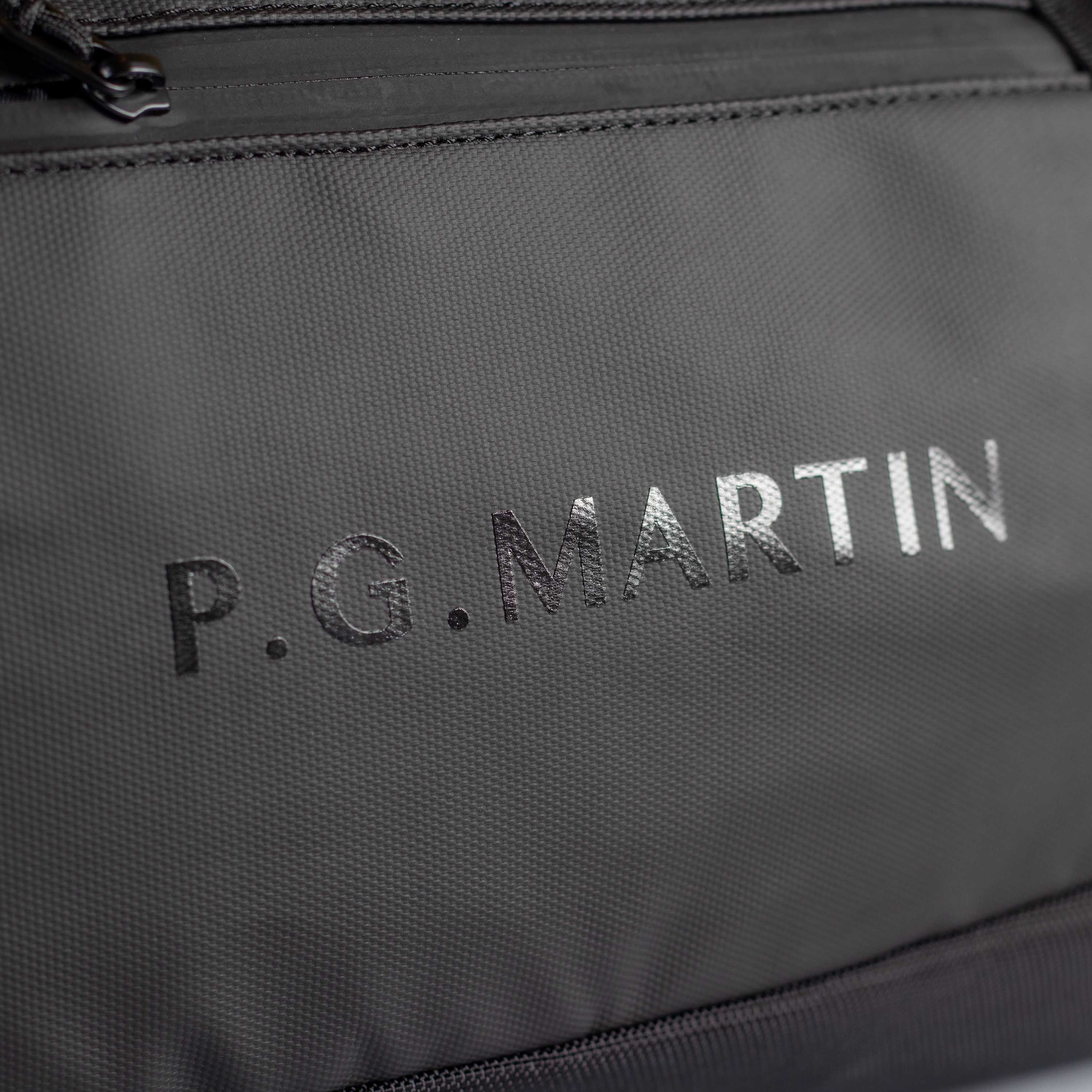 Armory Duffle Bag 