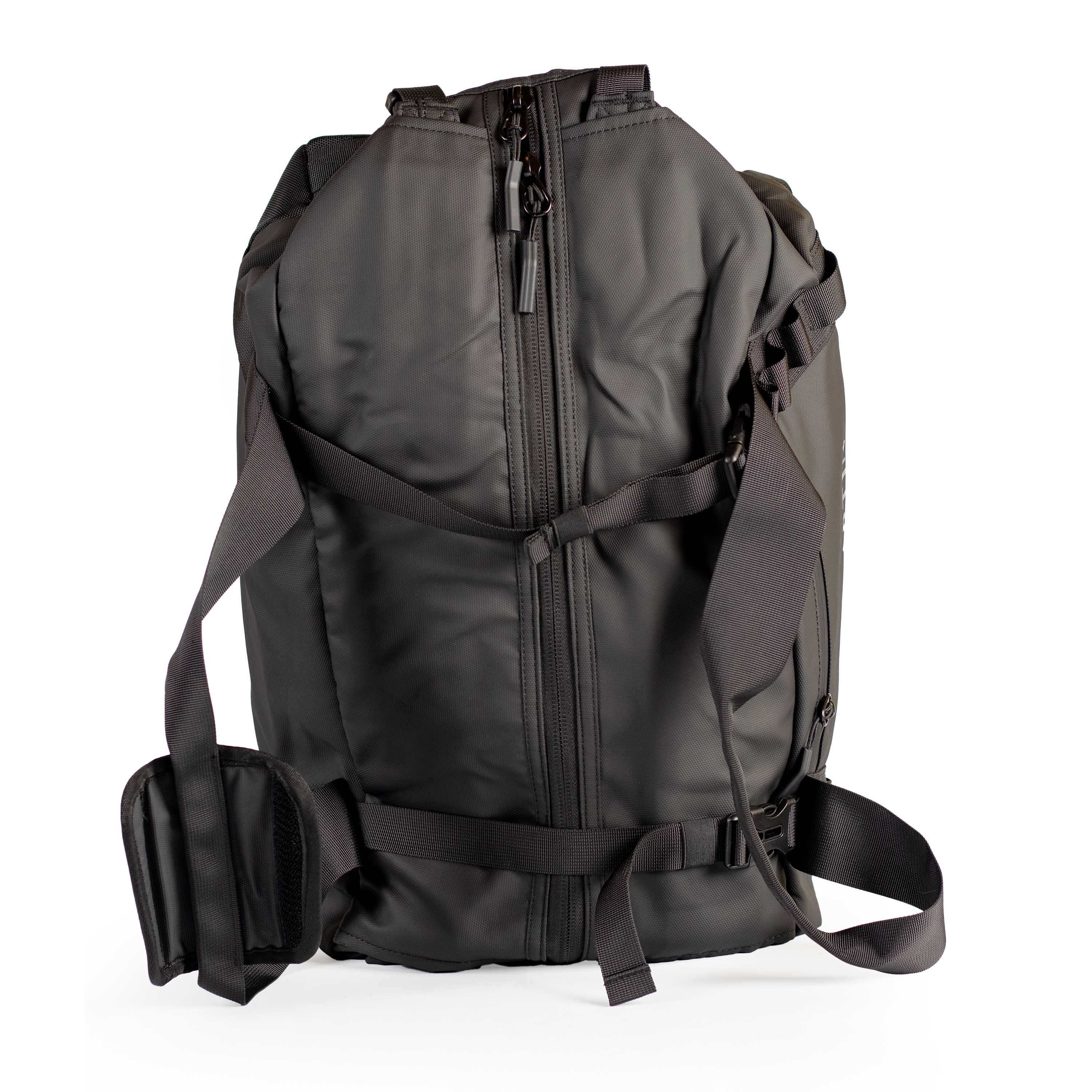 Armory Duffle Bag 