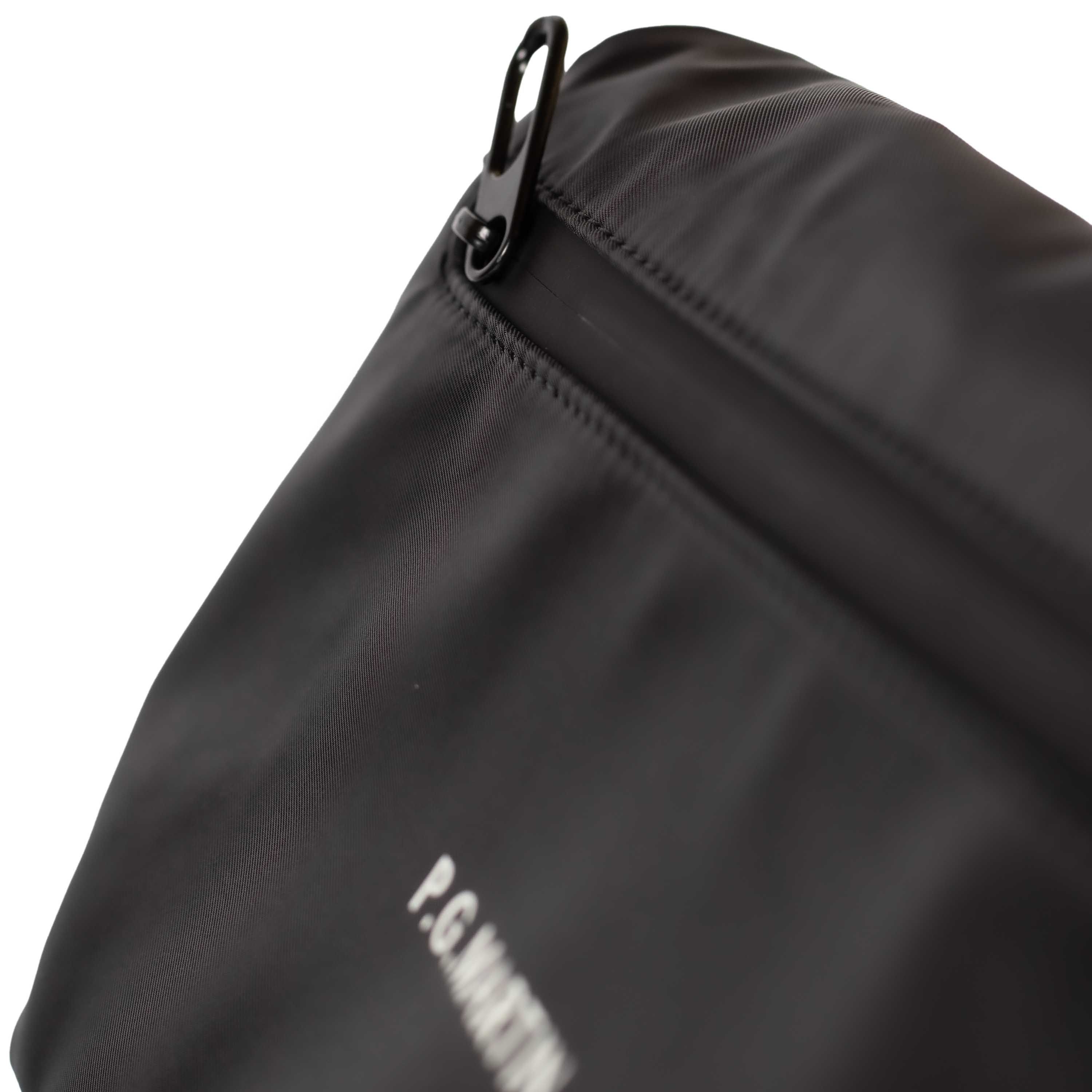 Alpha Backpack 