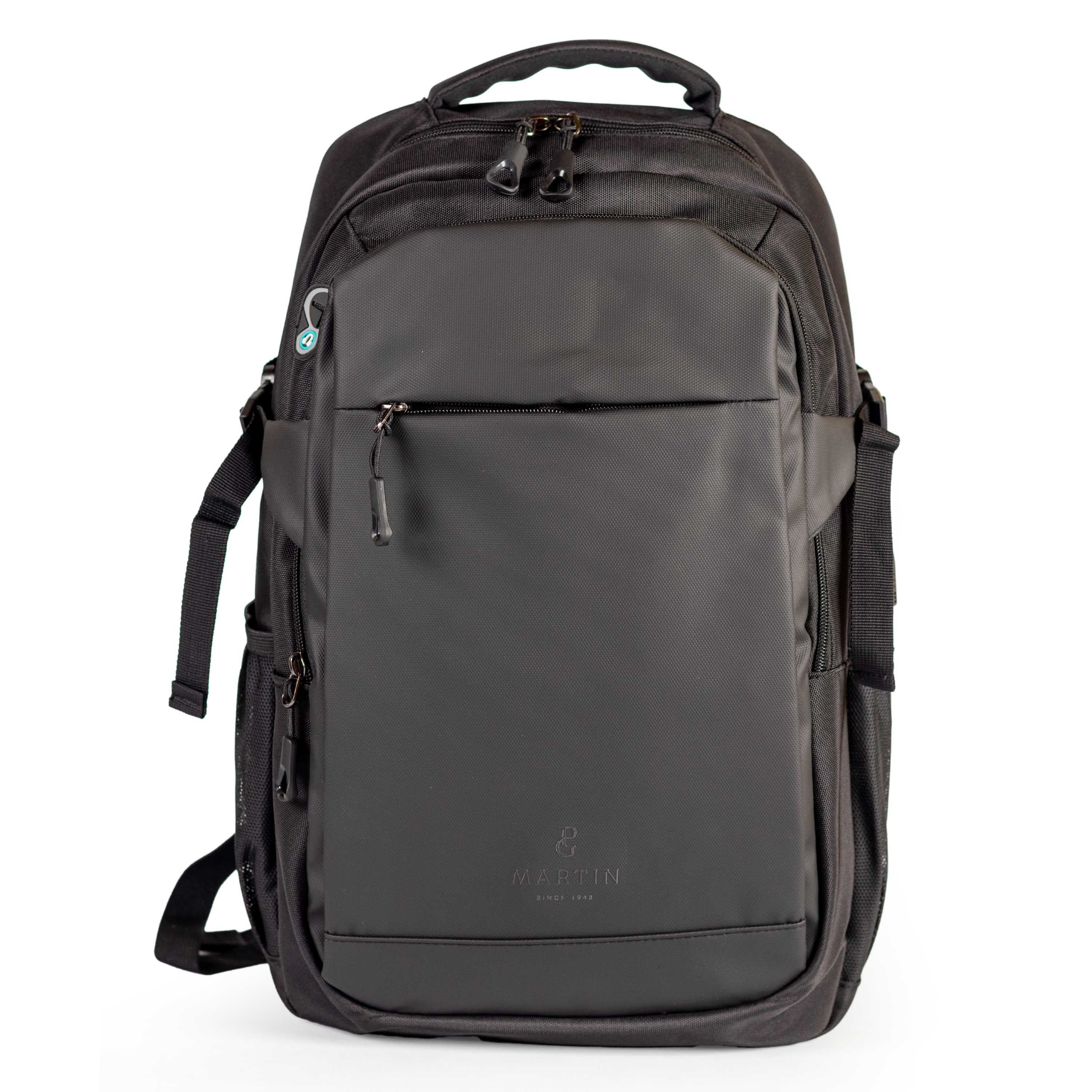 Commuter Backpack 