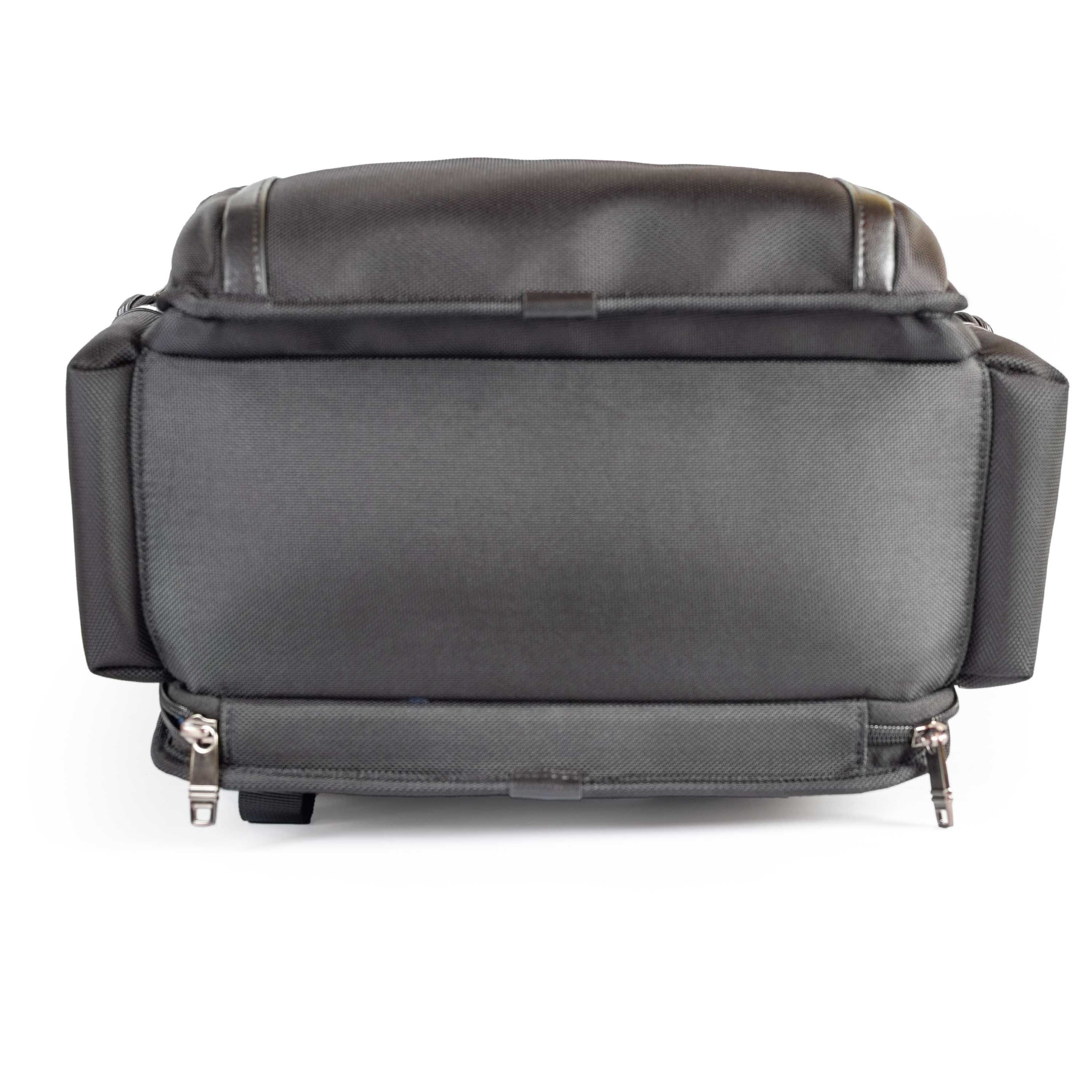 Voyager Backpack 