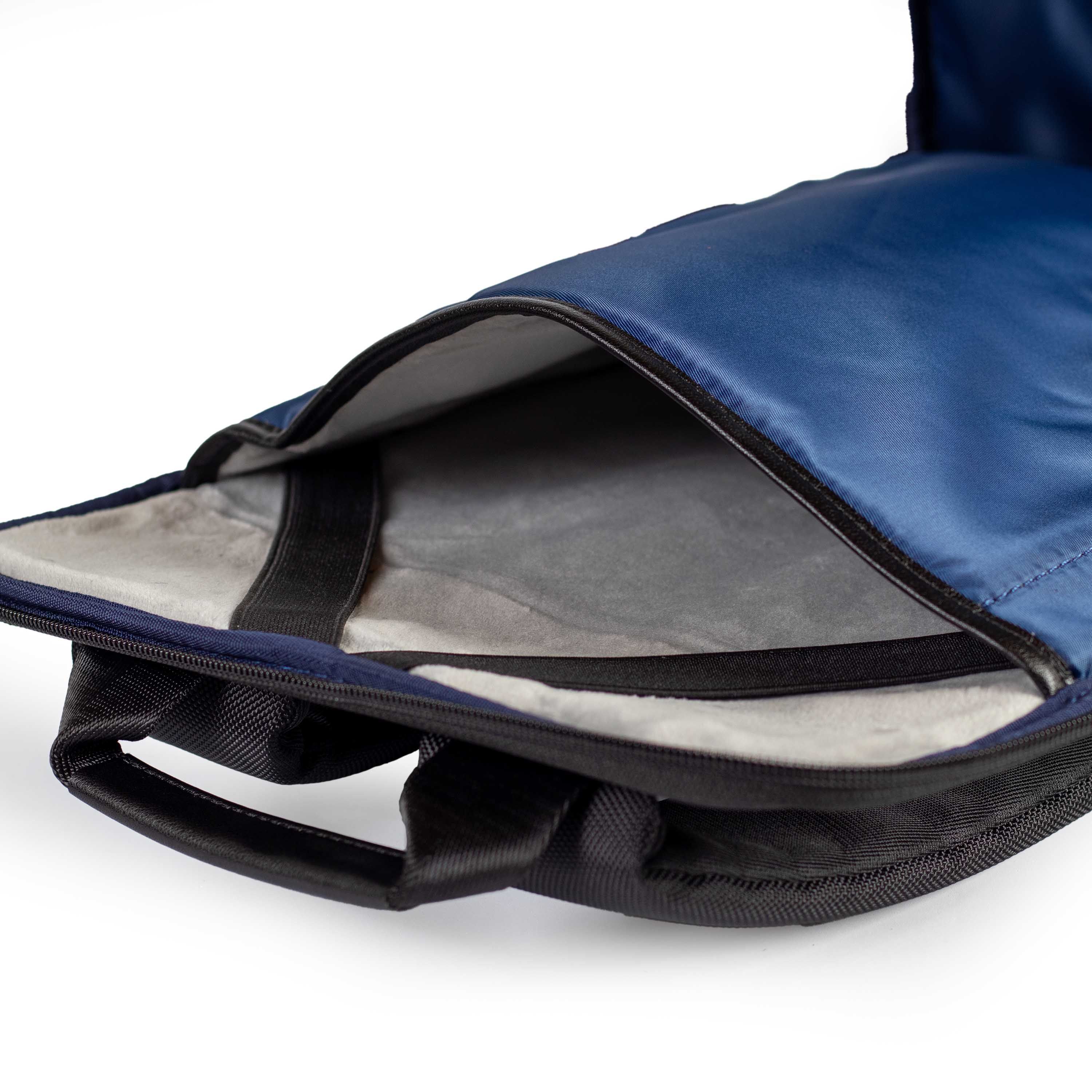 Explorer Backpack 
