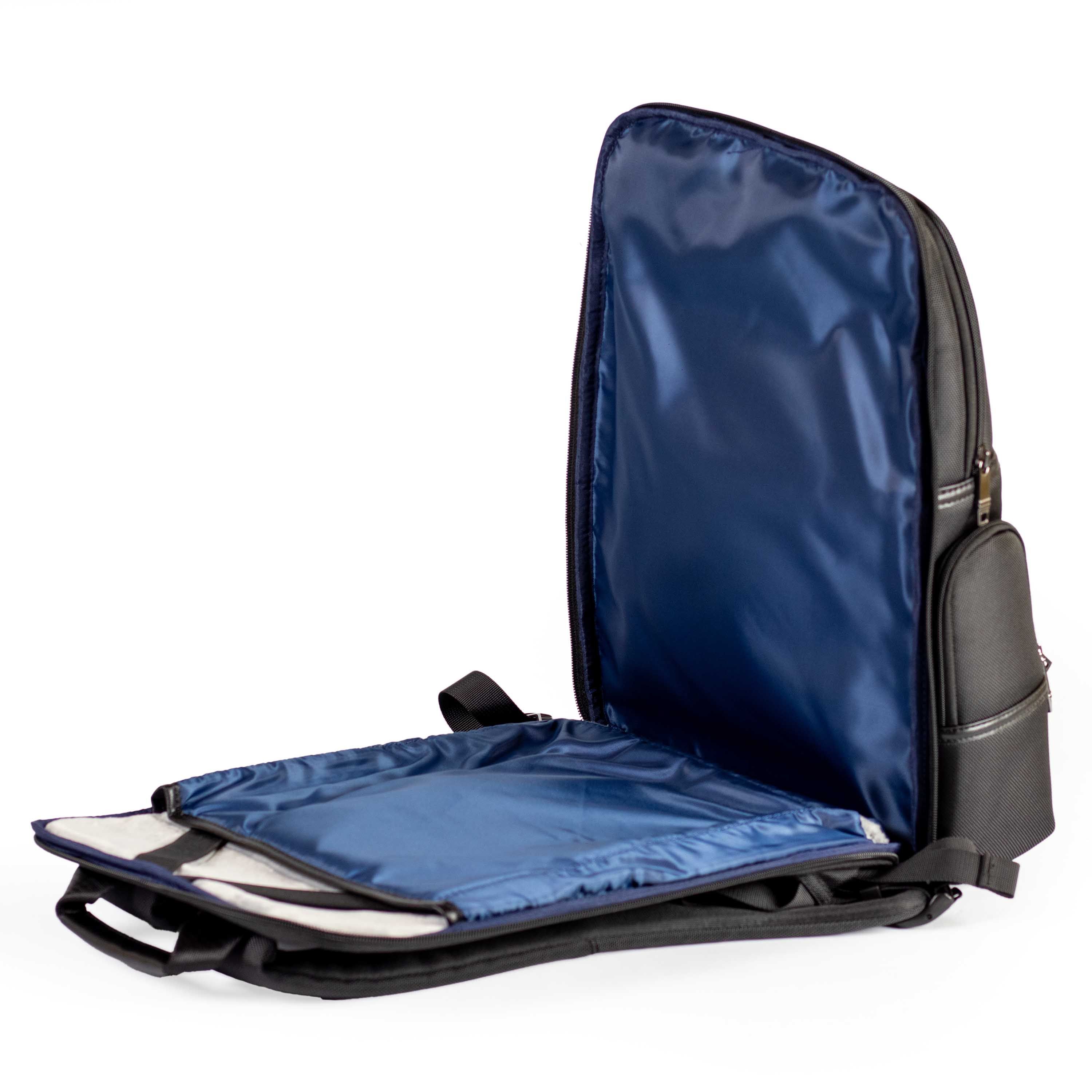 Explorer Backpack 