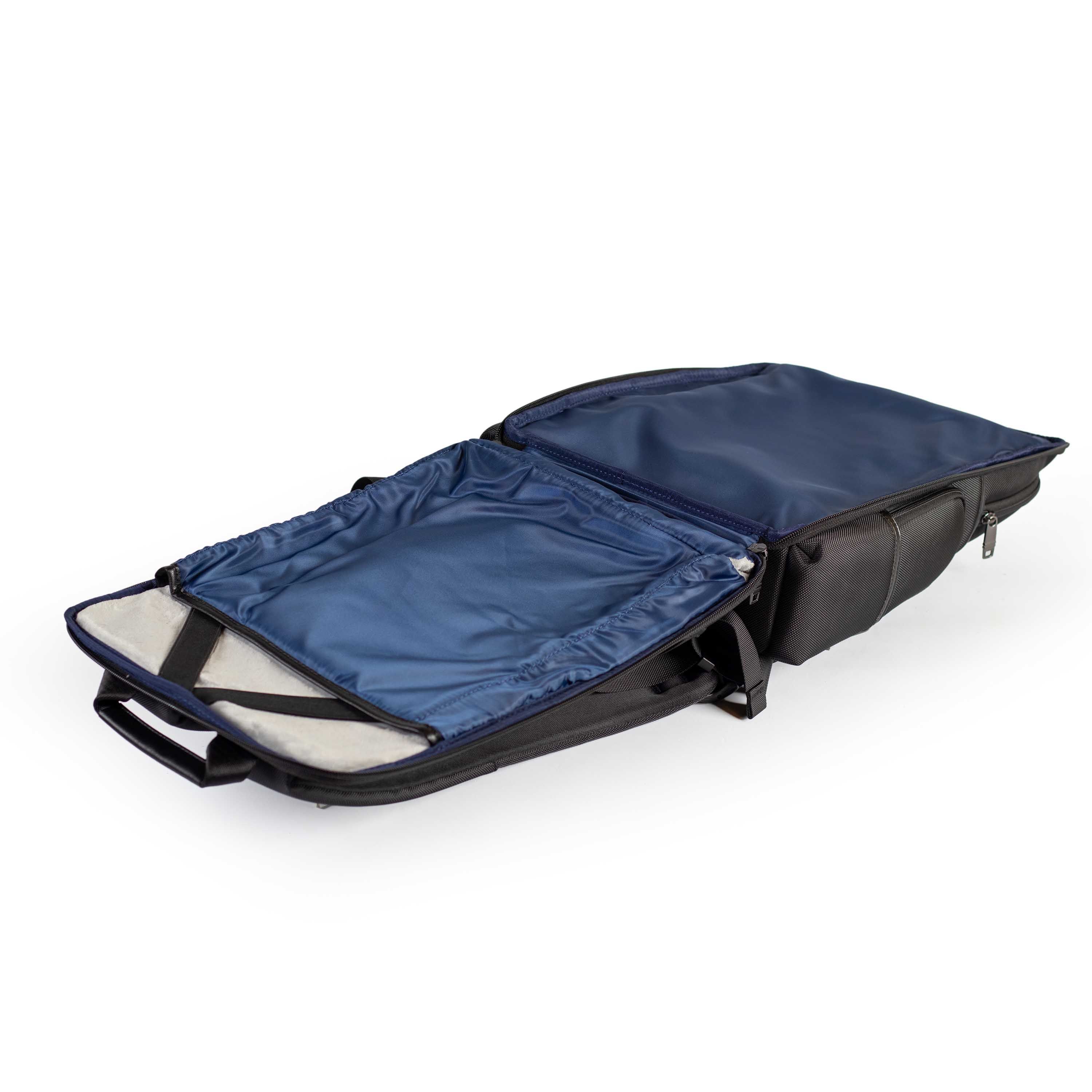 Explorer Backpack 