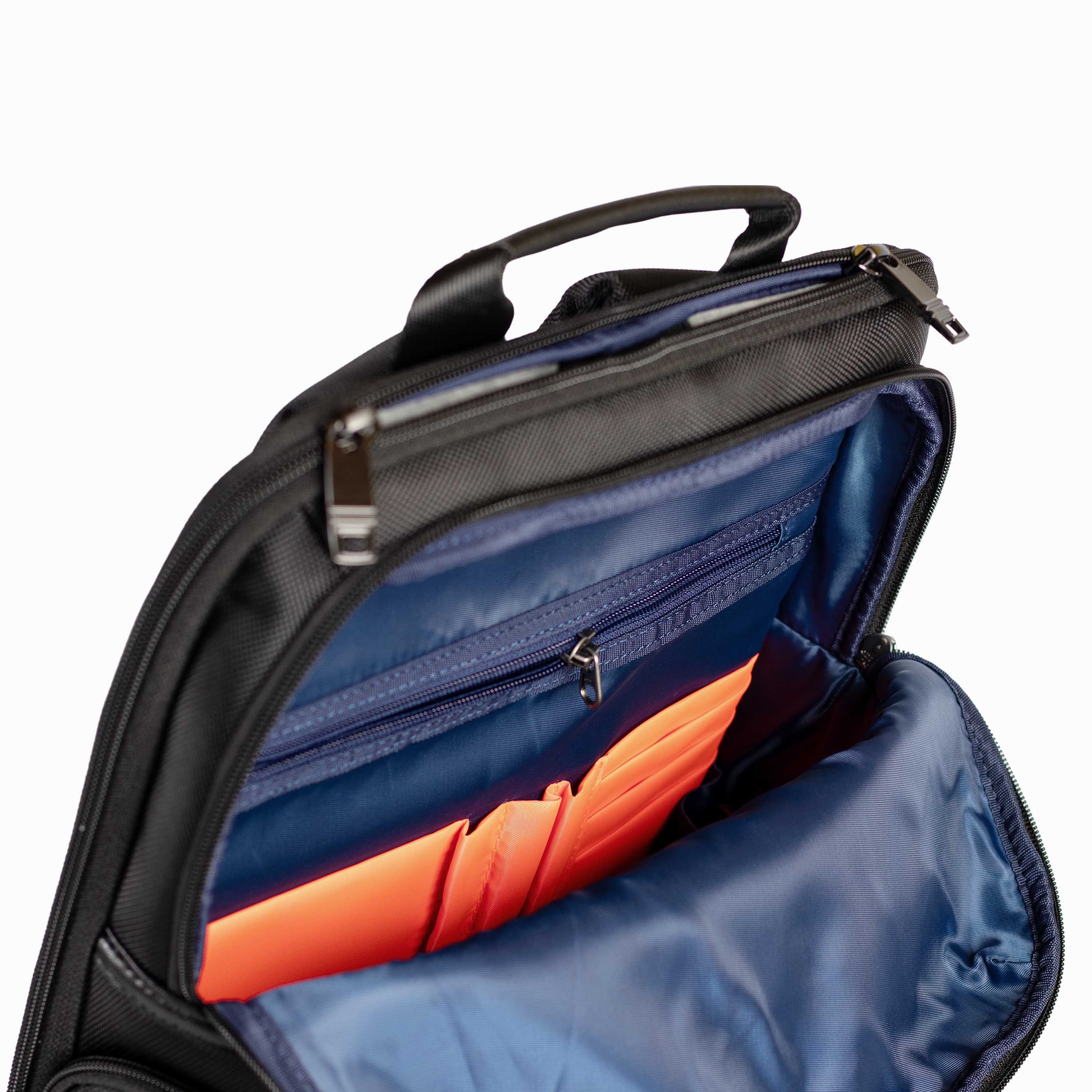 Explorer Backpack 