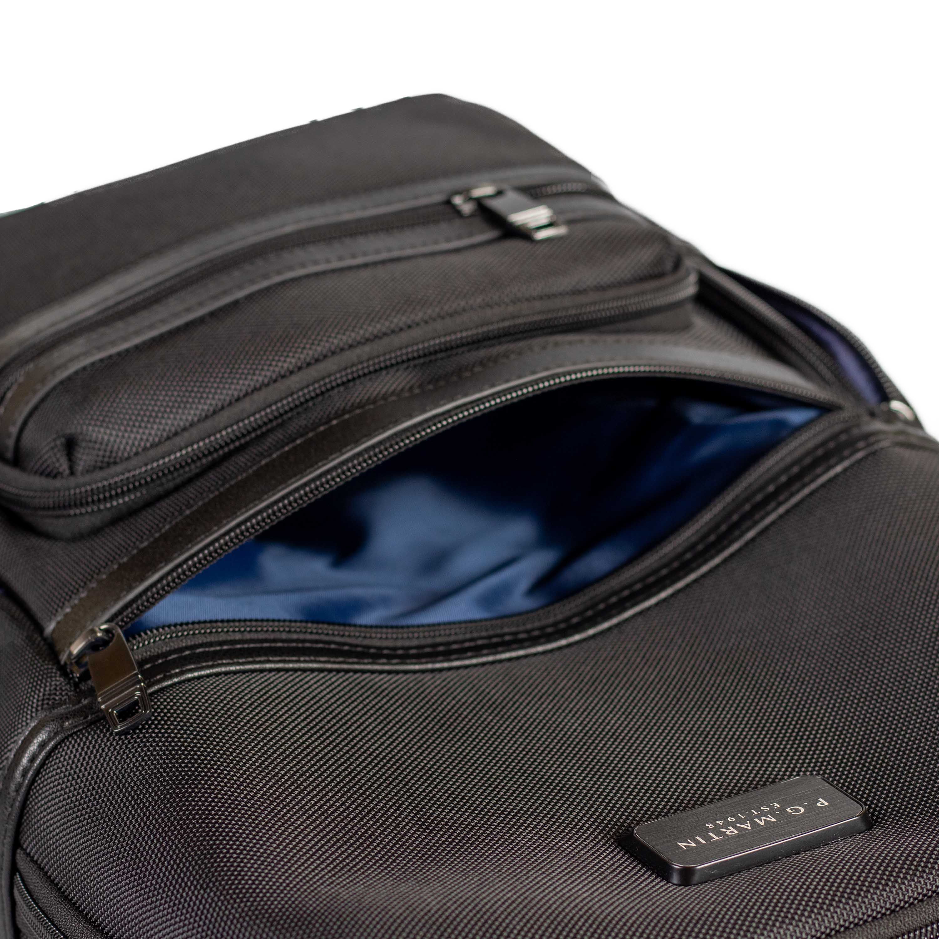 Explorer Backpack 