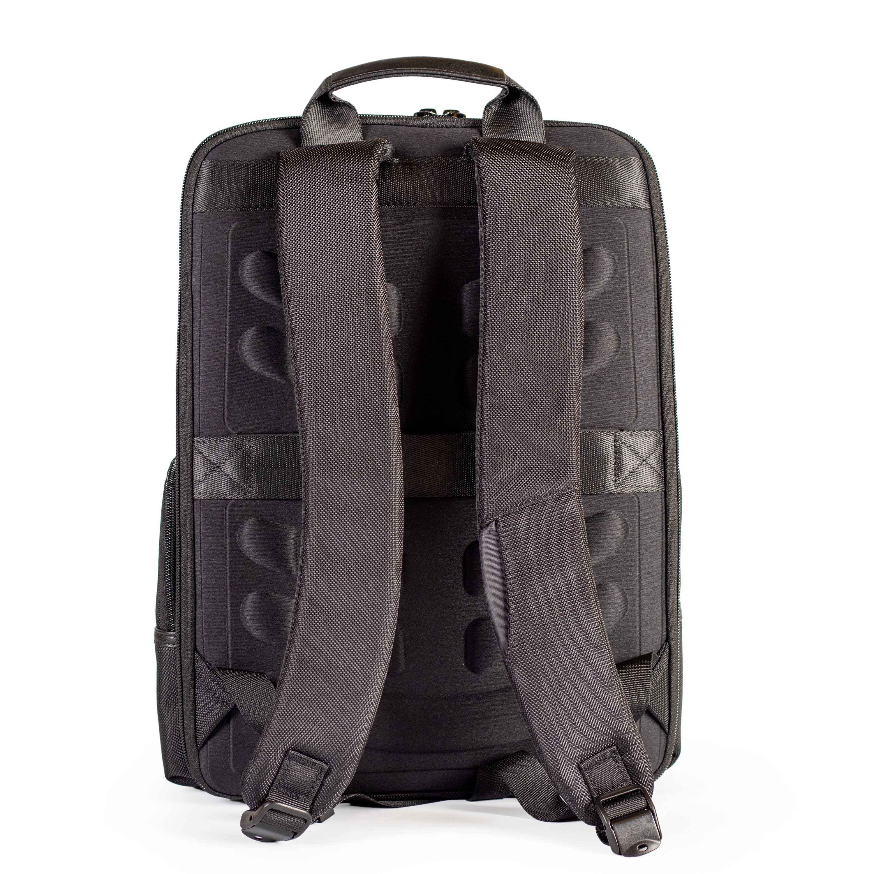 Explorer Backpack 
