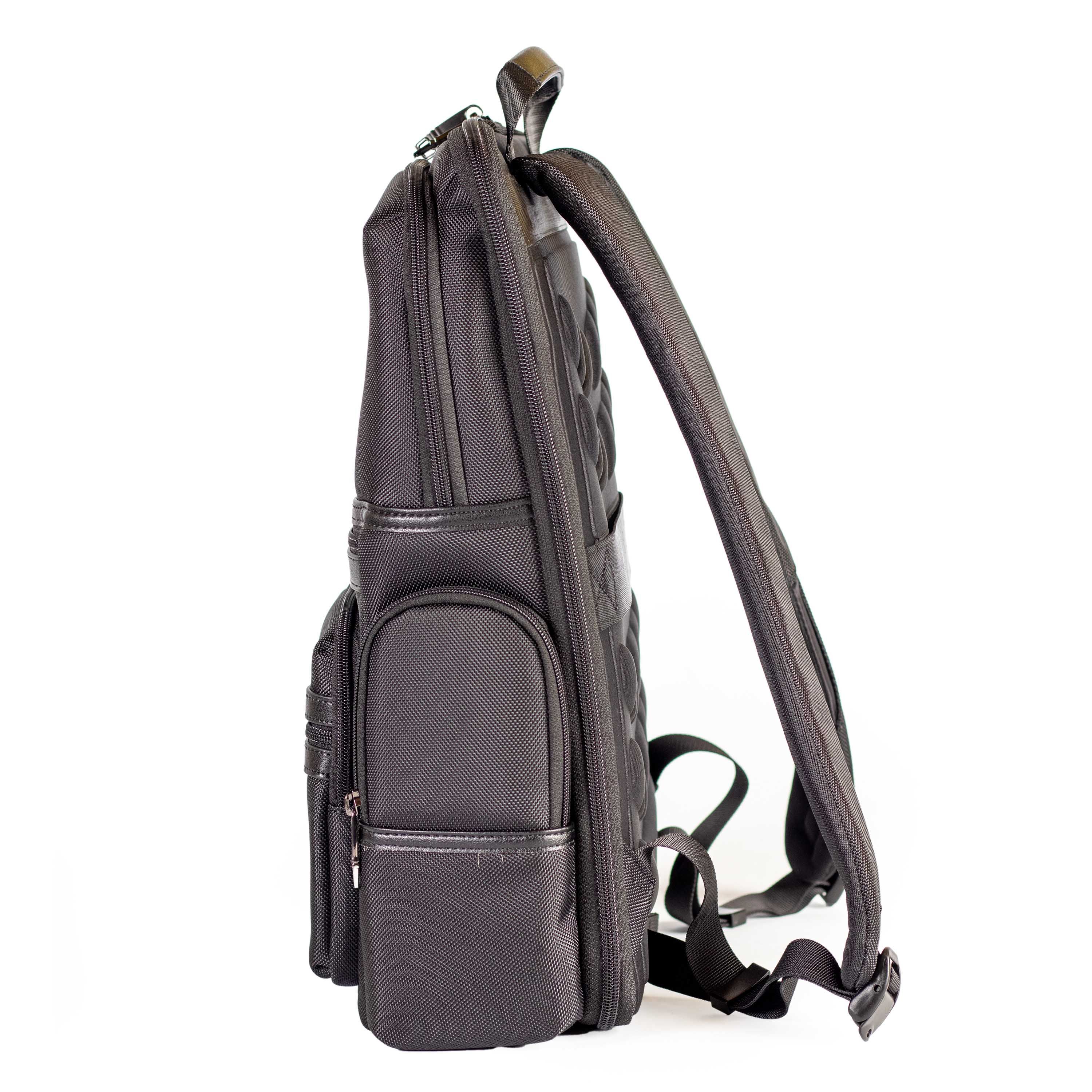 Explorer Backpack 