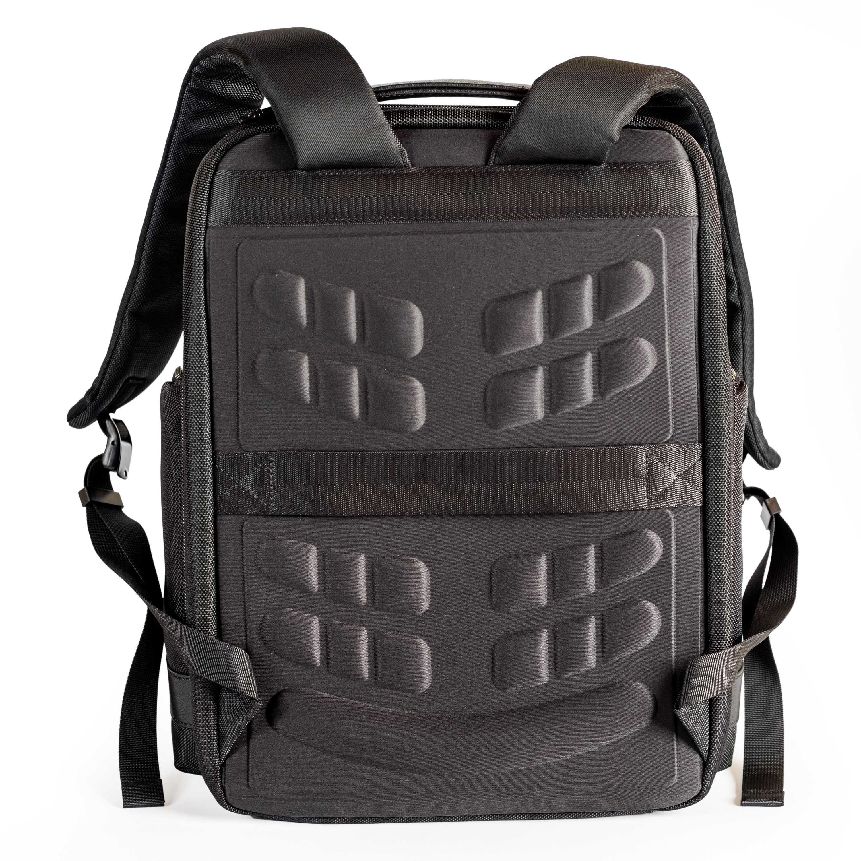 Sky Walker Backpack 
