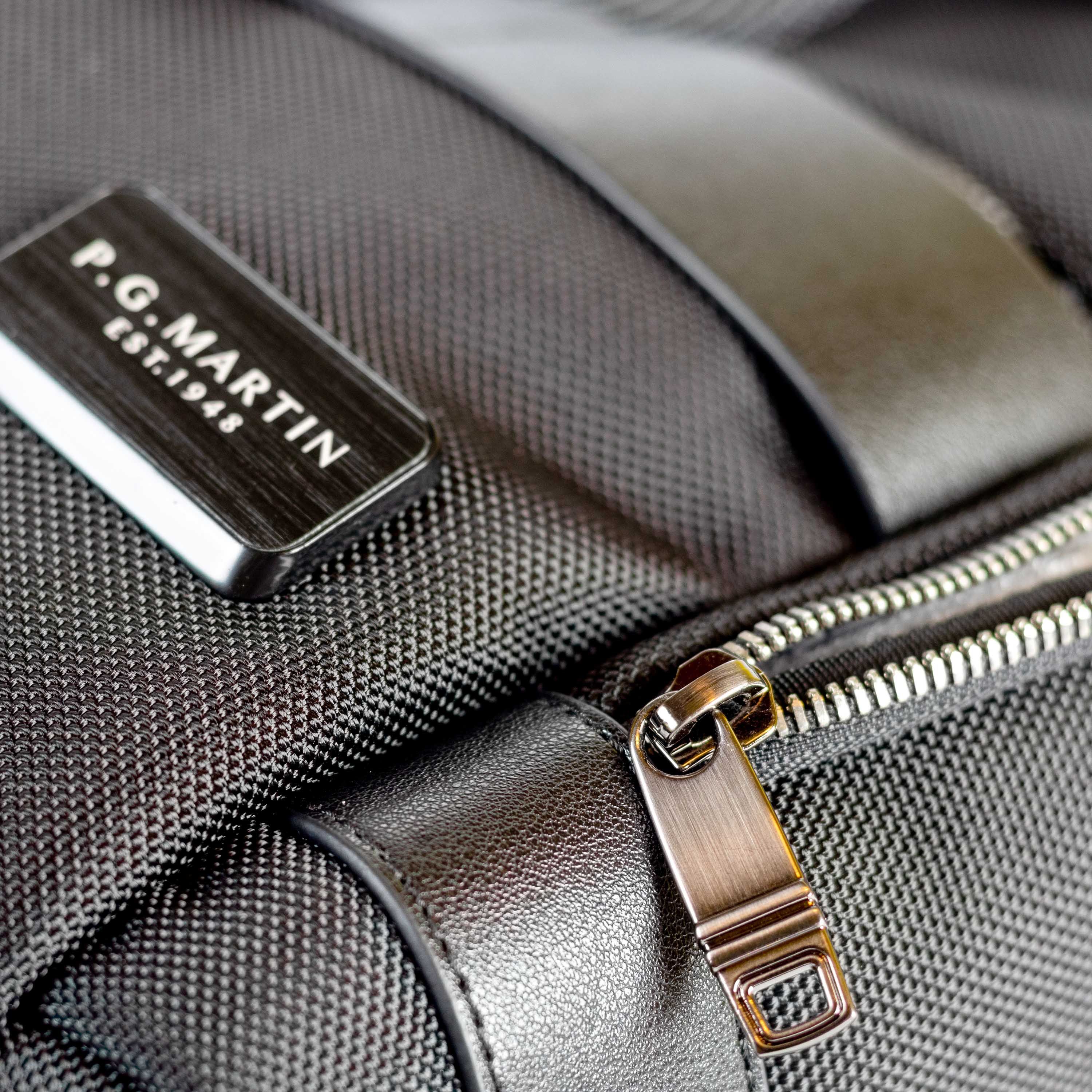 Sky Walker Backpack 