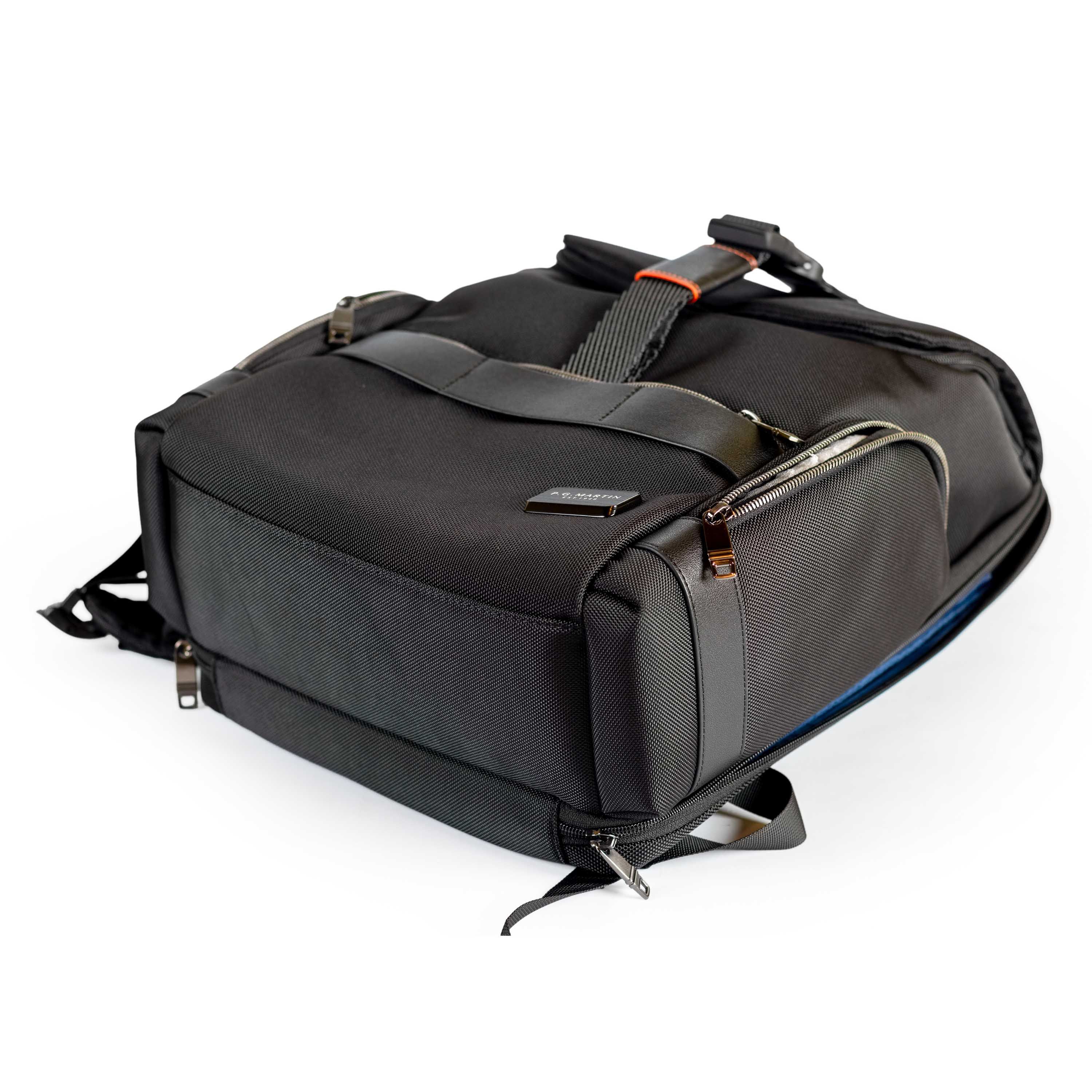 Sky Walker Backpack 