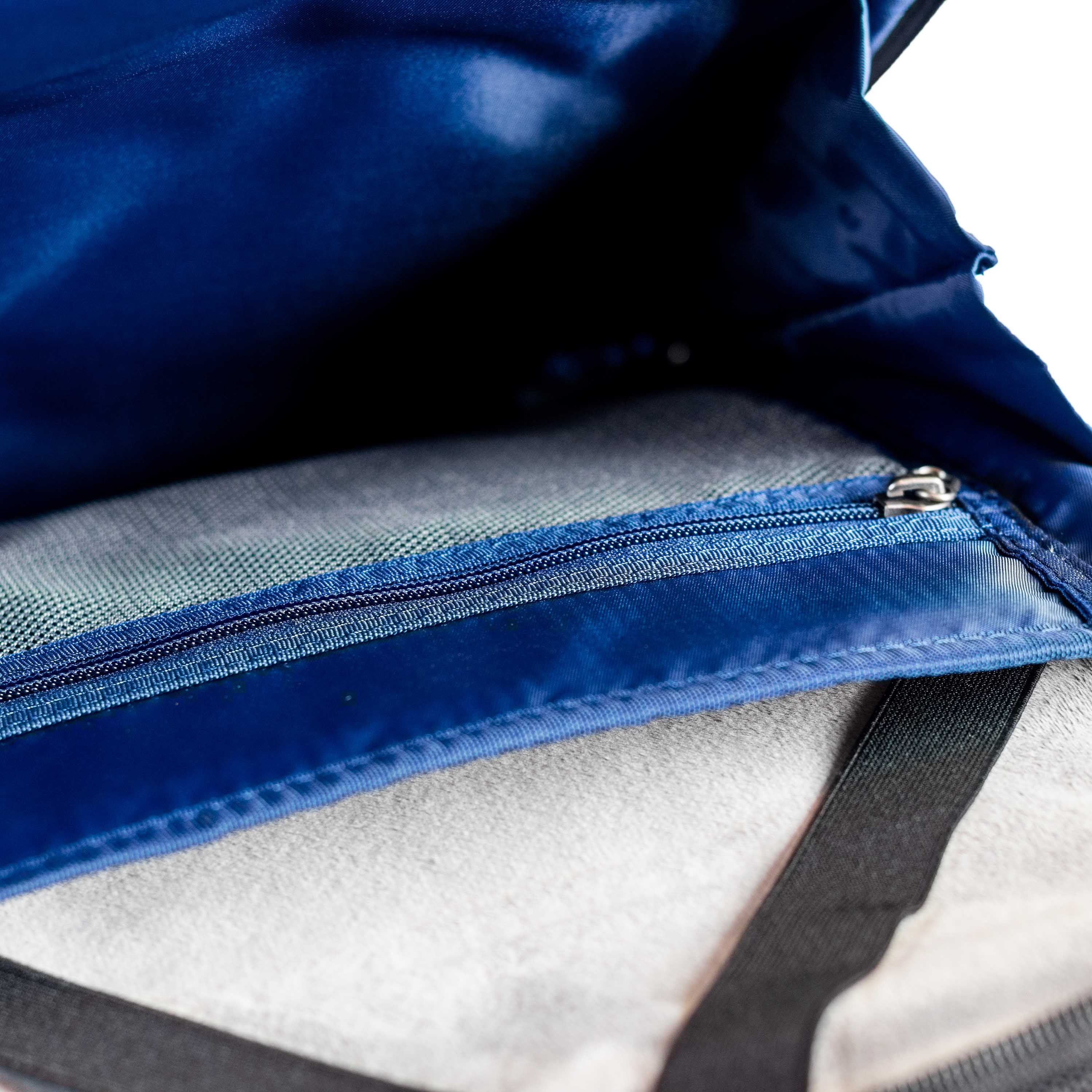 Sky Walker Backpack 