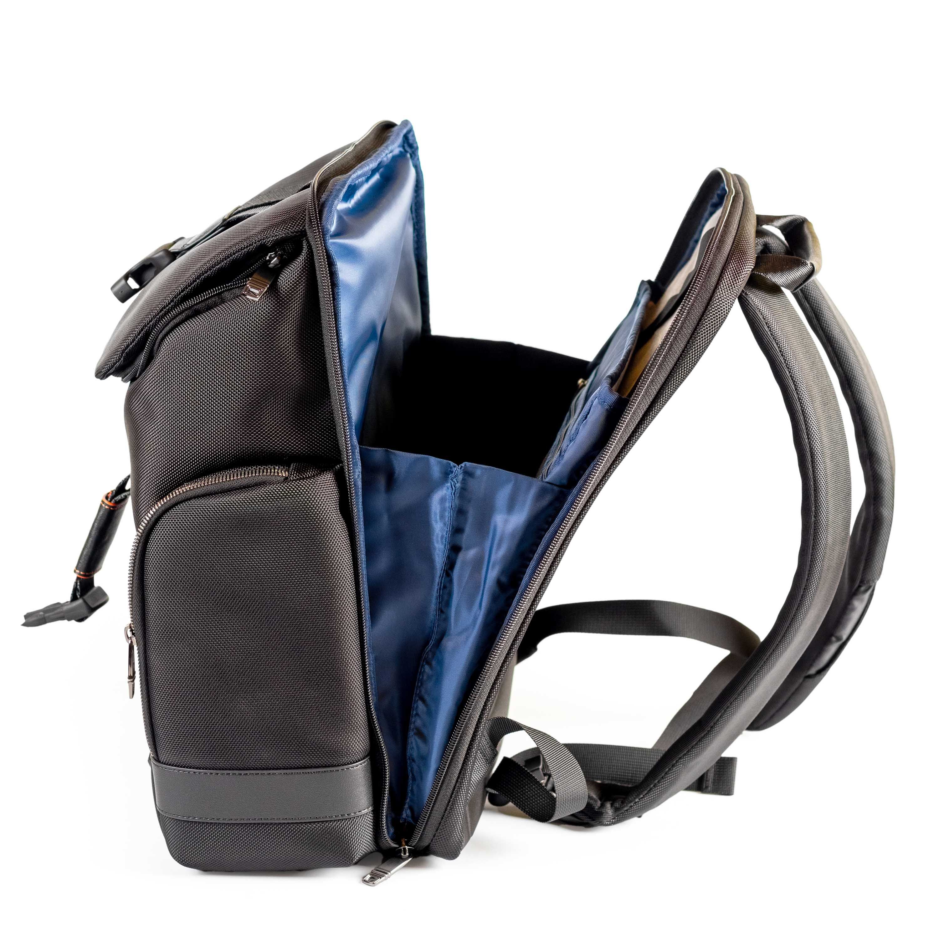 Sky Walker Backpack 