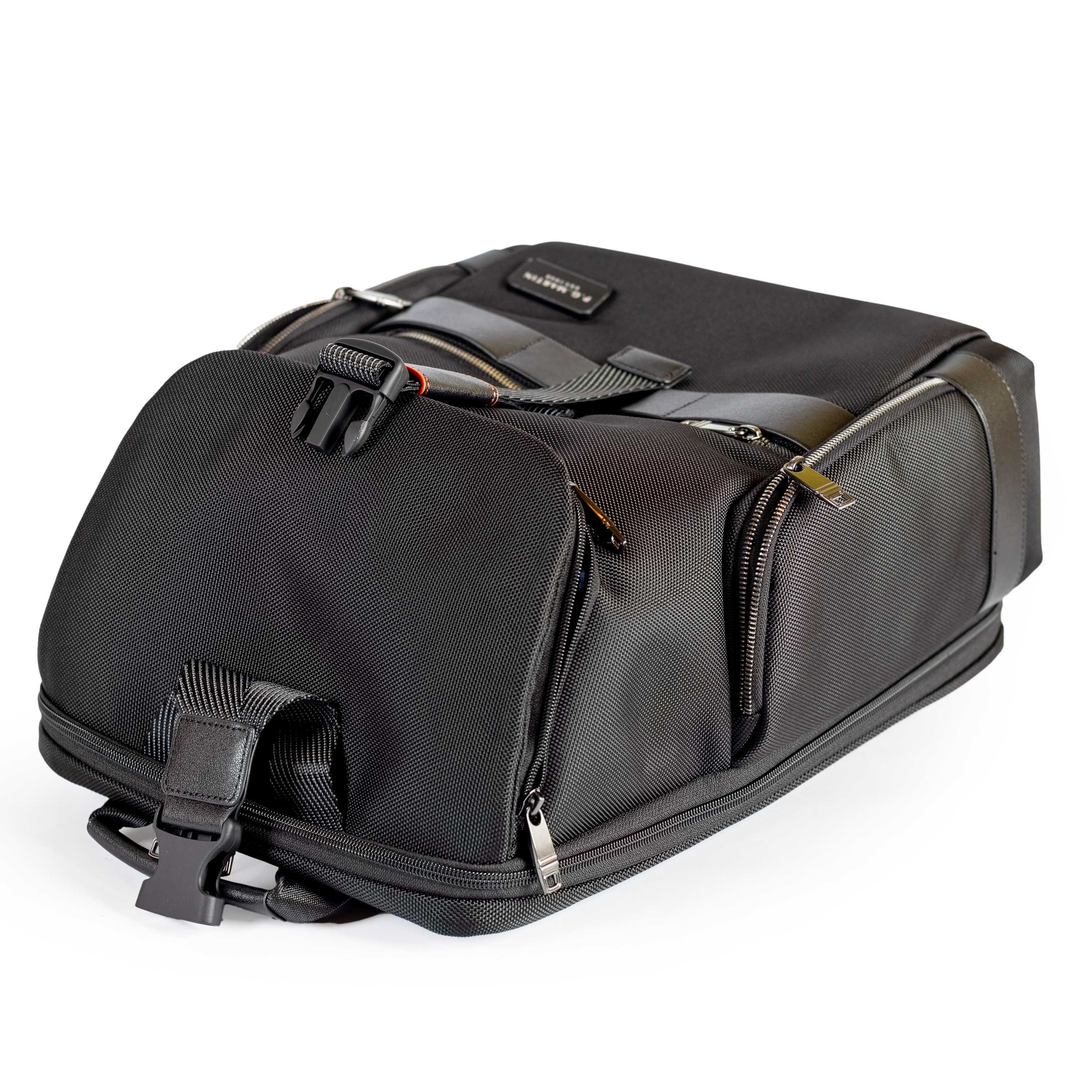 Sky Walker Backpack 