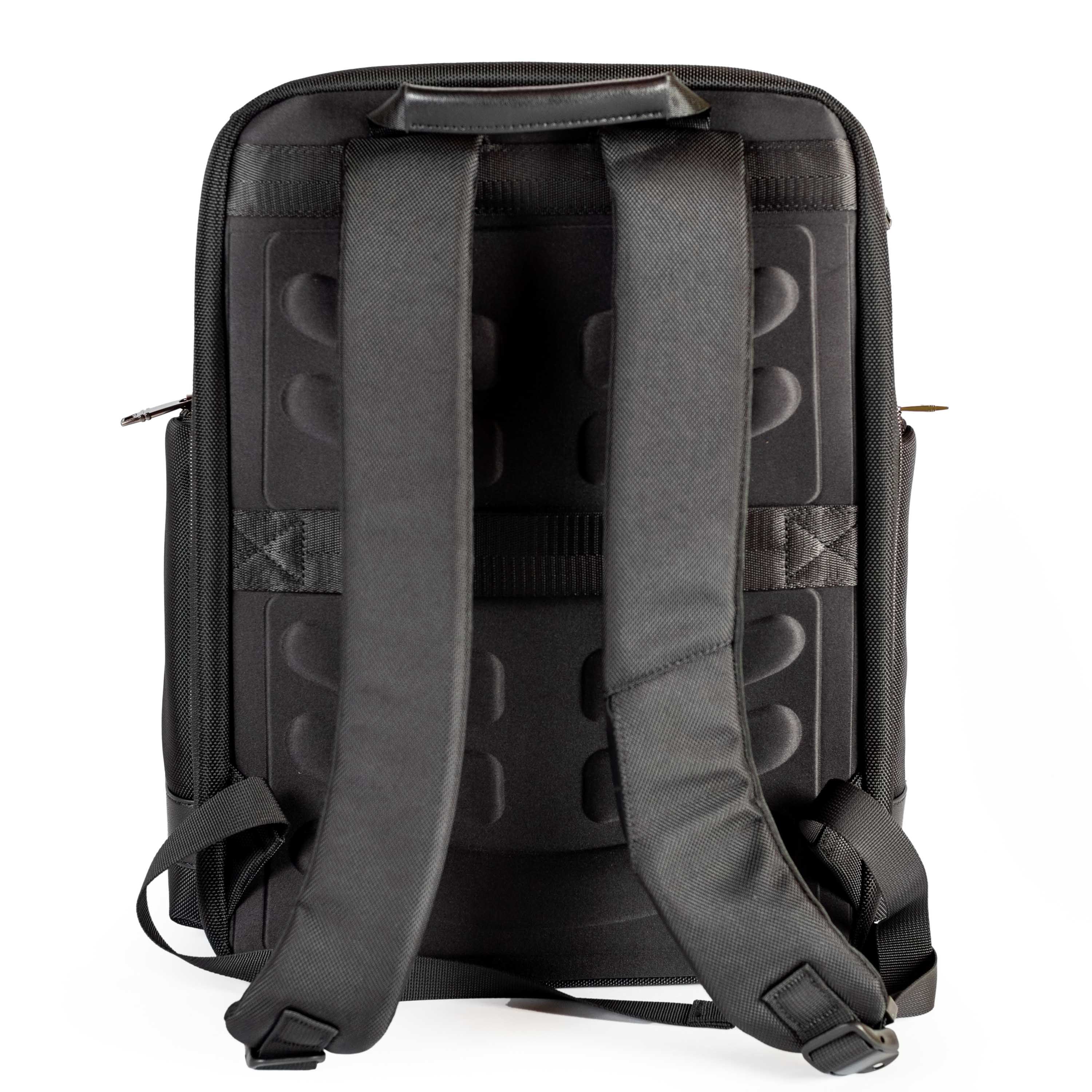 Sky Walker Backpack 