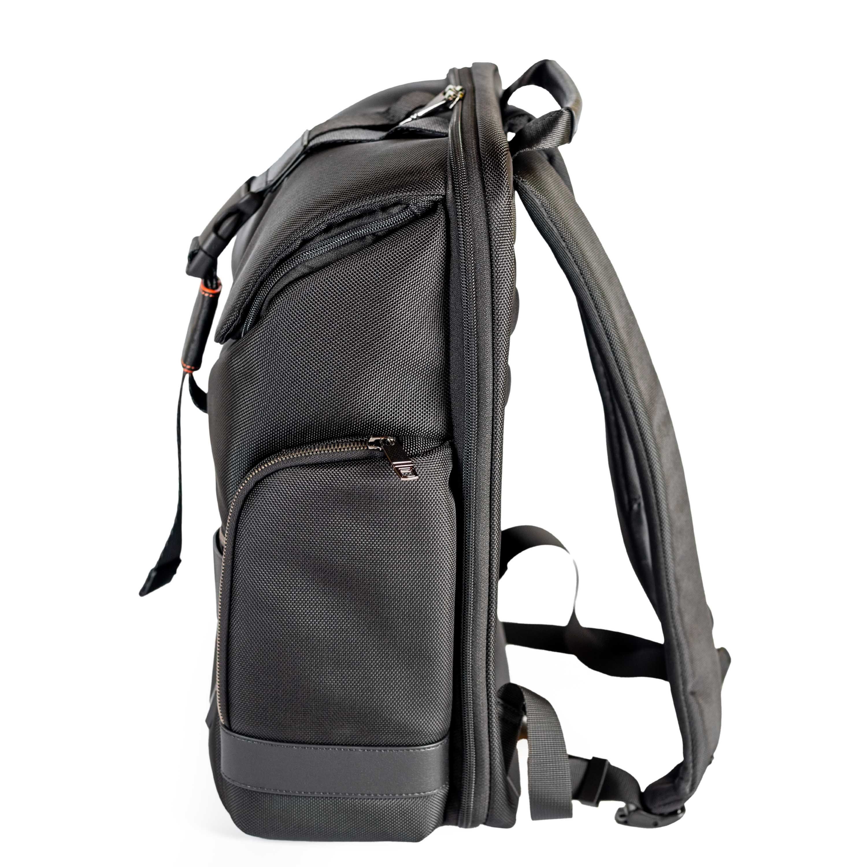 Sky Walker Backpack 