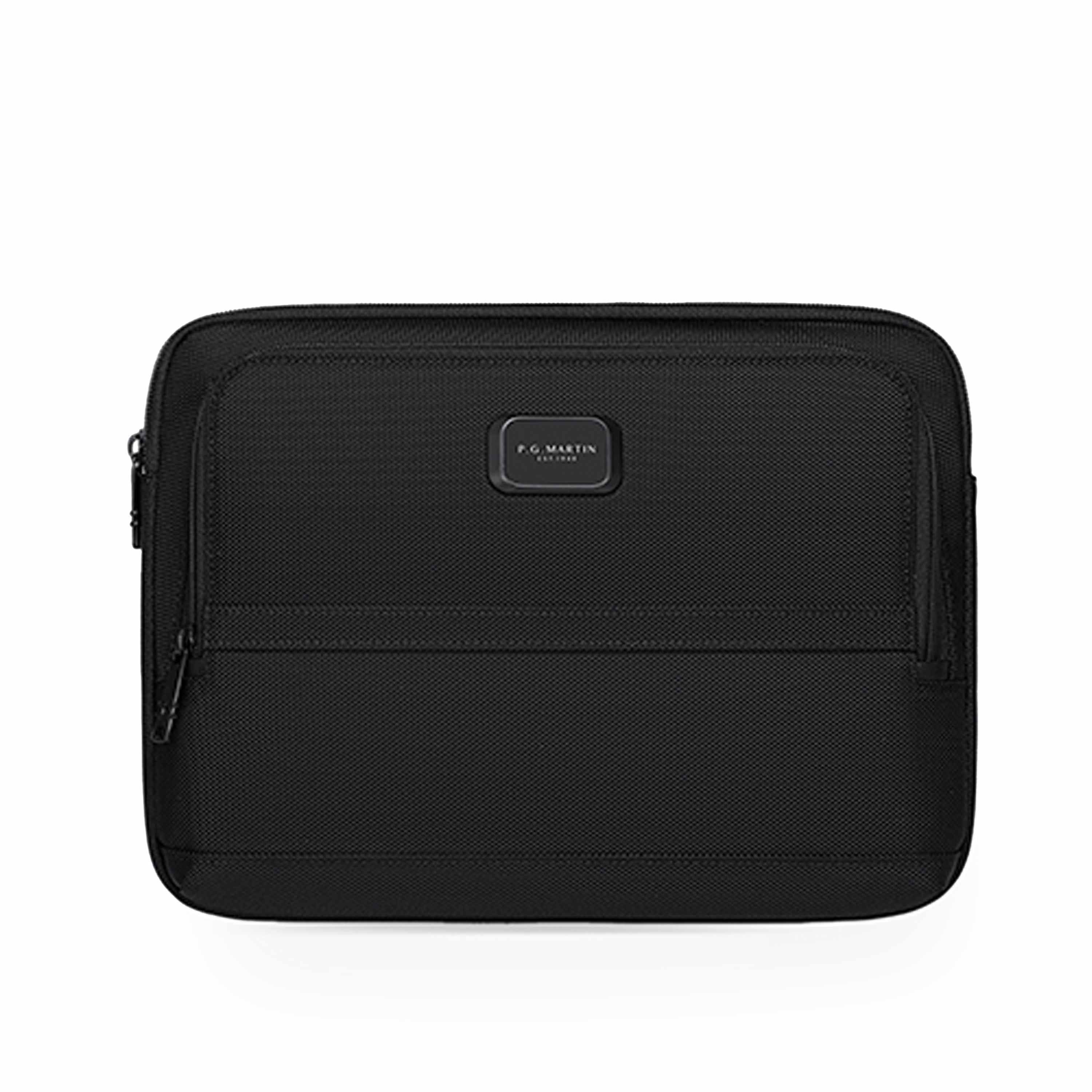 Monovox Laptop Sleeve 13"