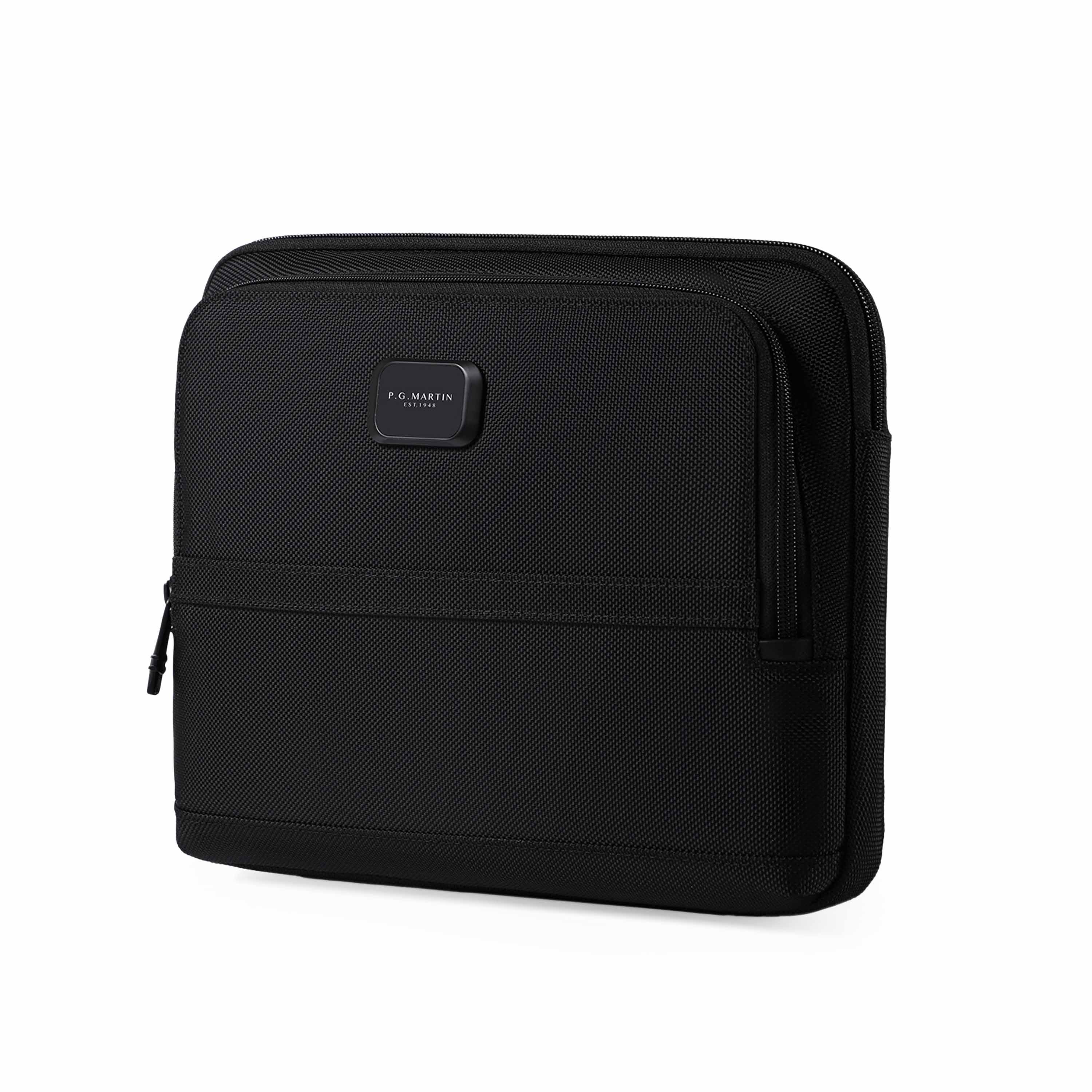 Monovox Laptop Sleeve 13"