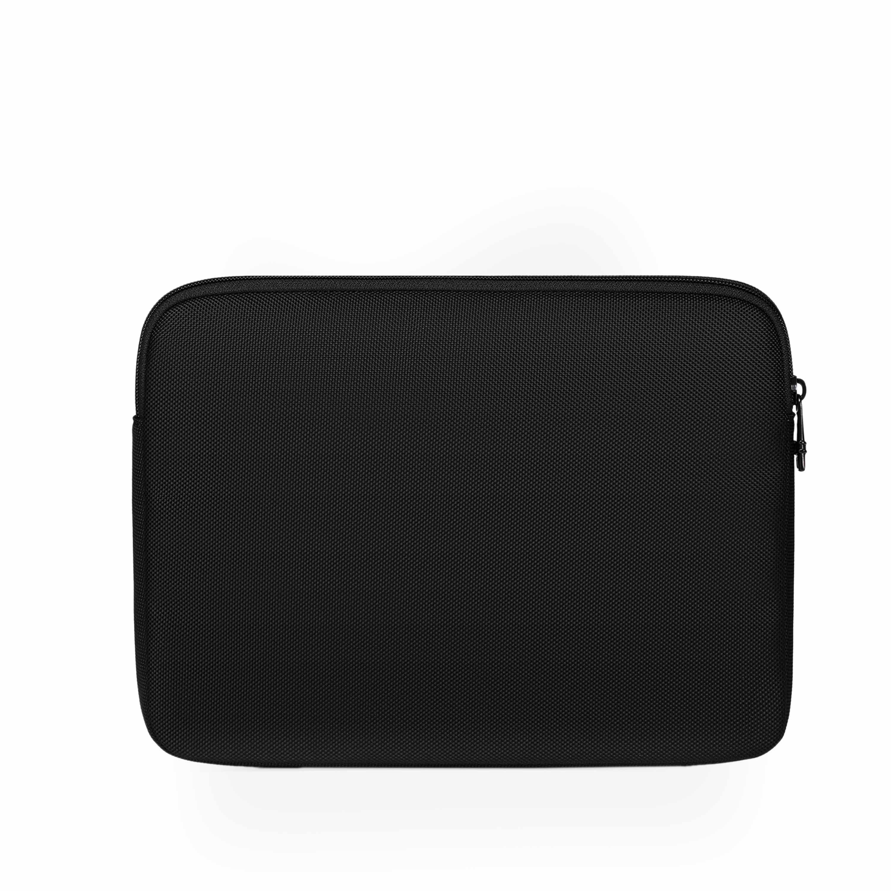 Monovox Laptop Sleeve 13"