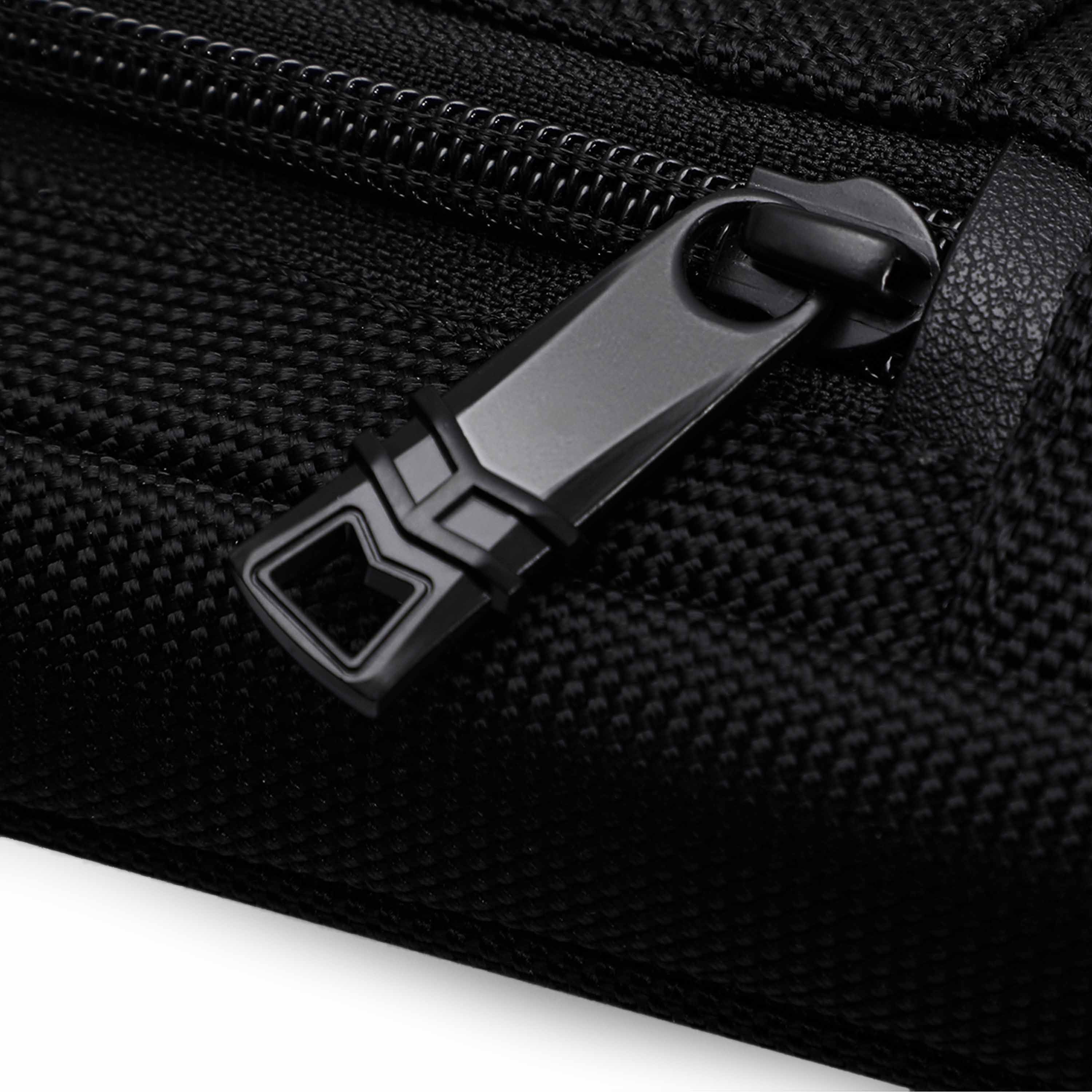 Monovox Laptop Sleeve 13"