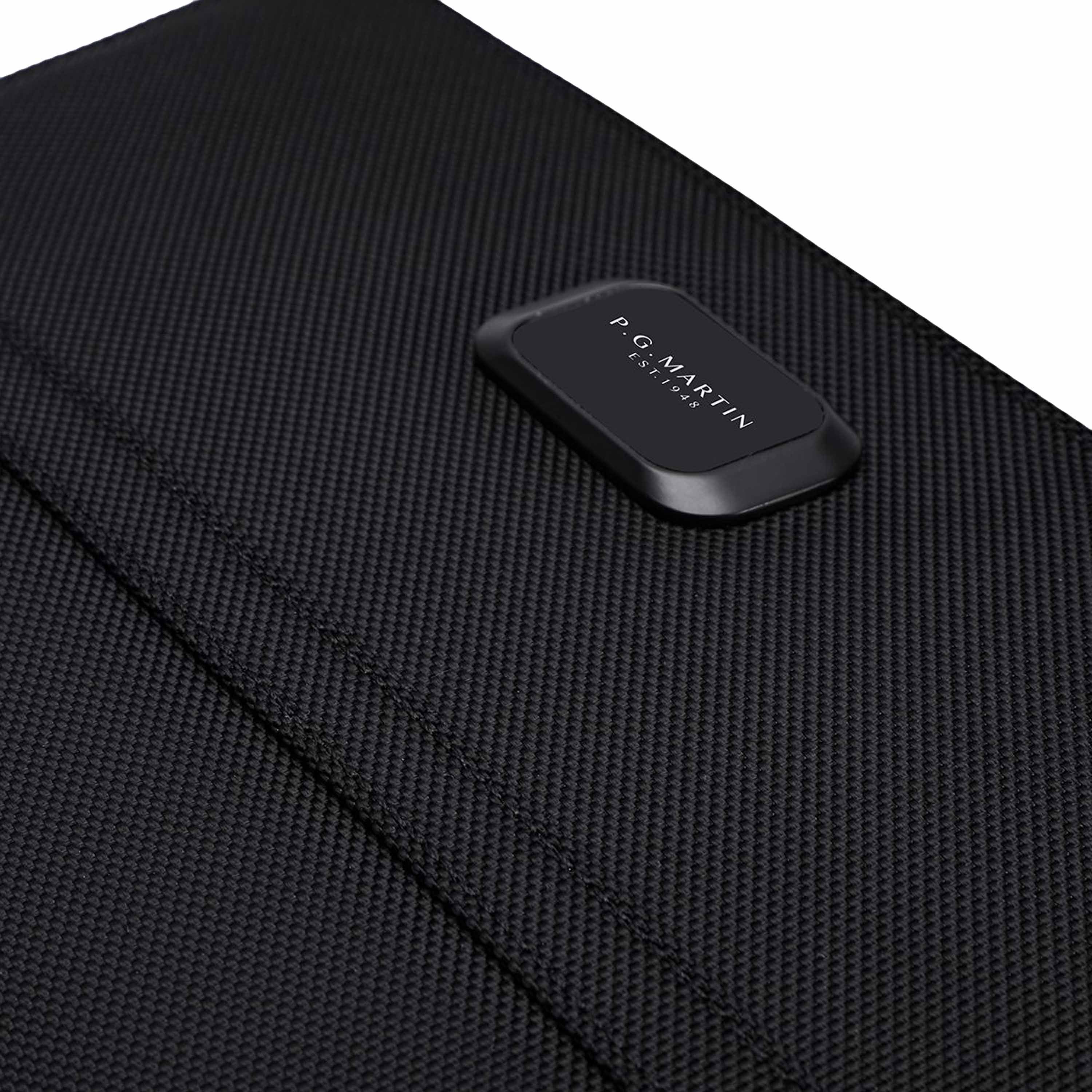 Monovox Laptop Sleeve 13"