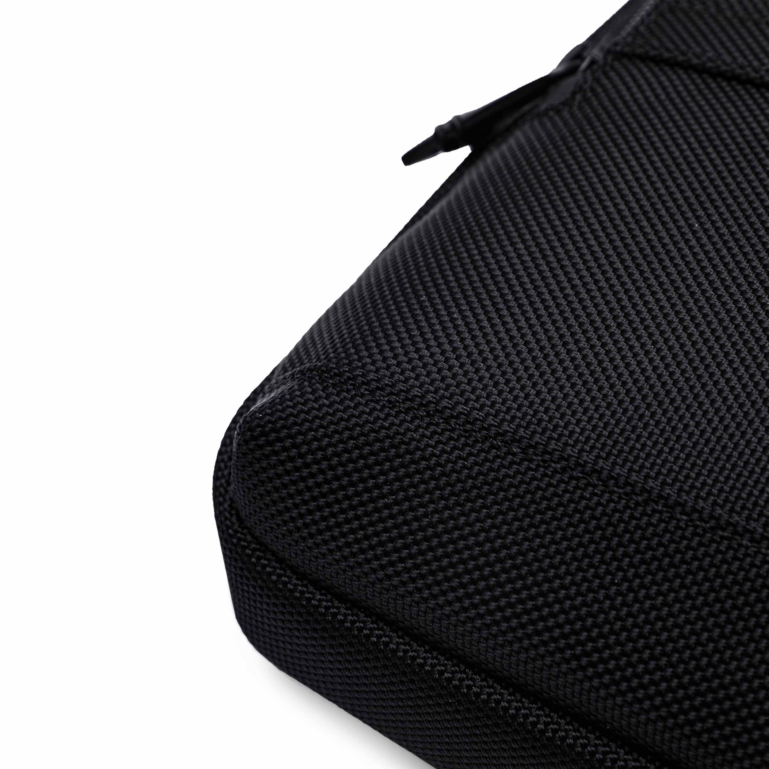 Monovox Laptop Sleeve 13"