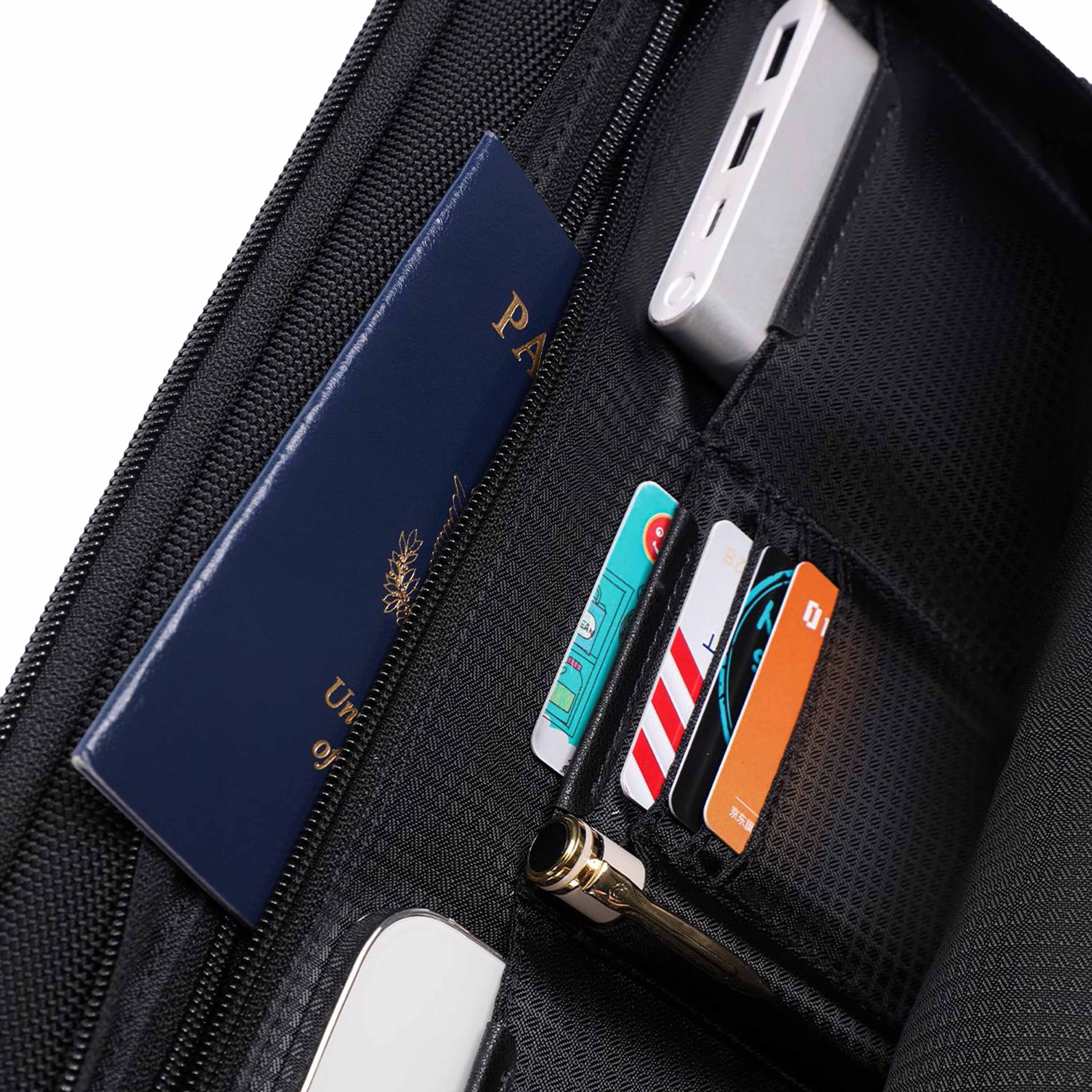 Monovox Laptop Sleeve 13"