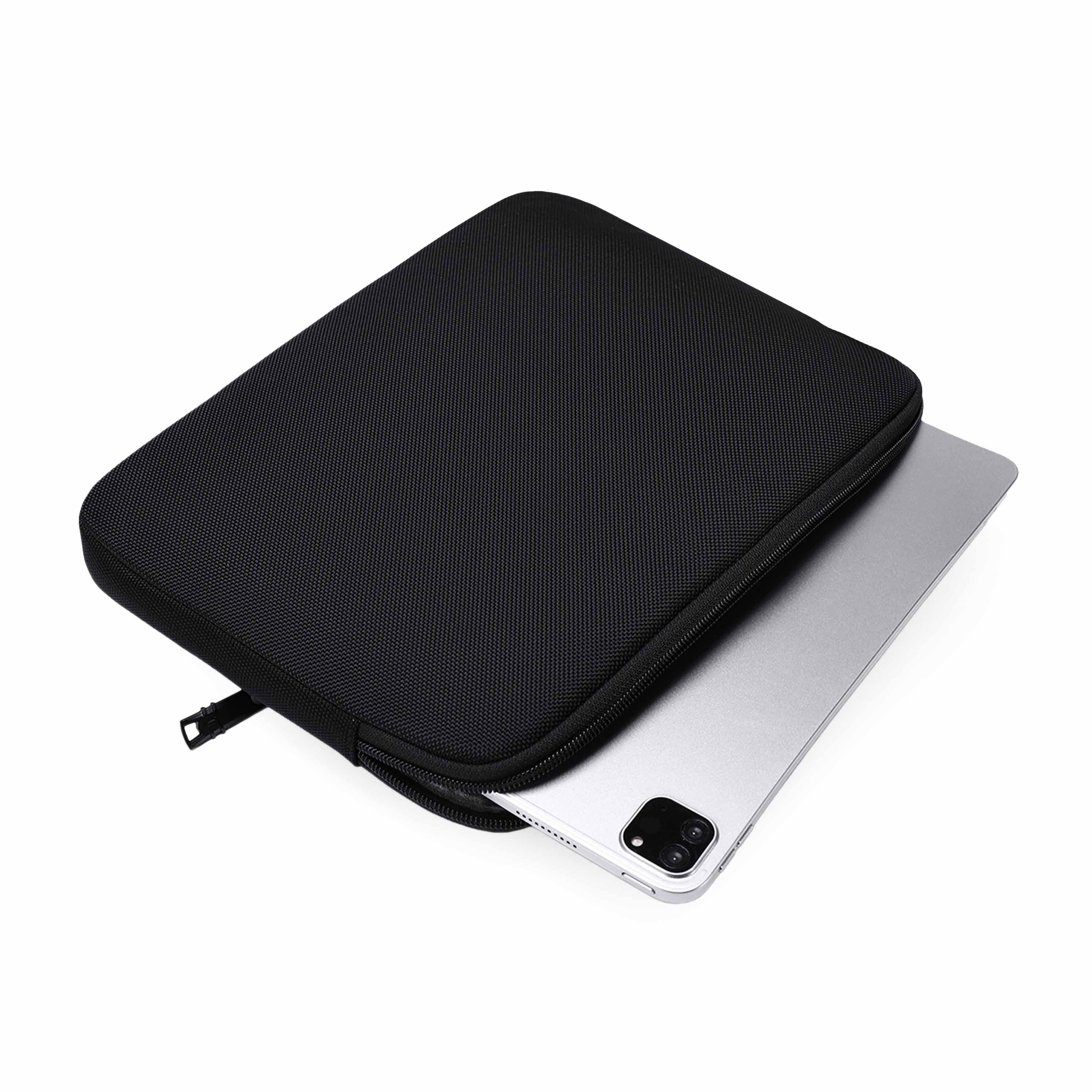 Monovox Laptop Sleeve 13"