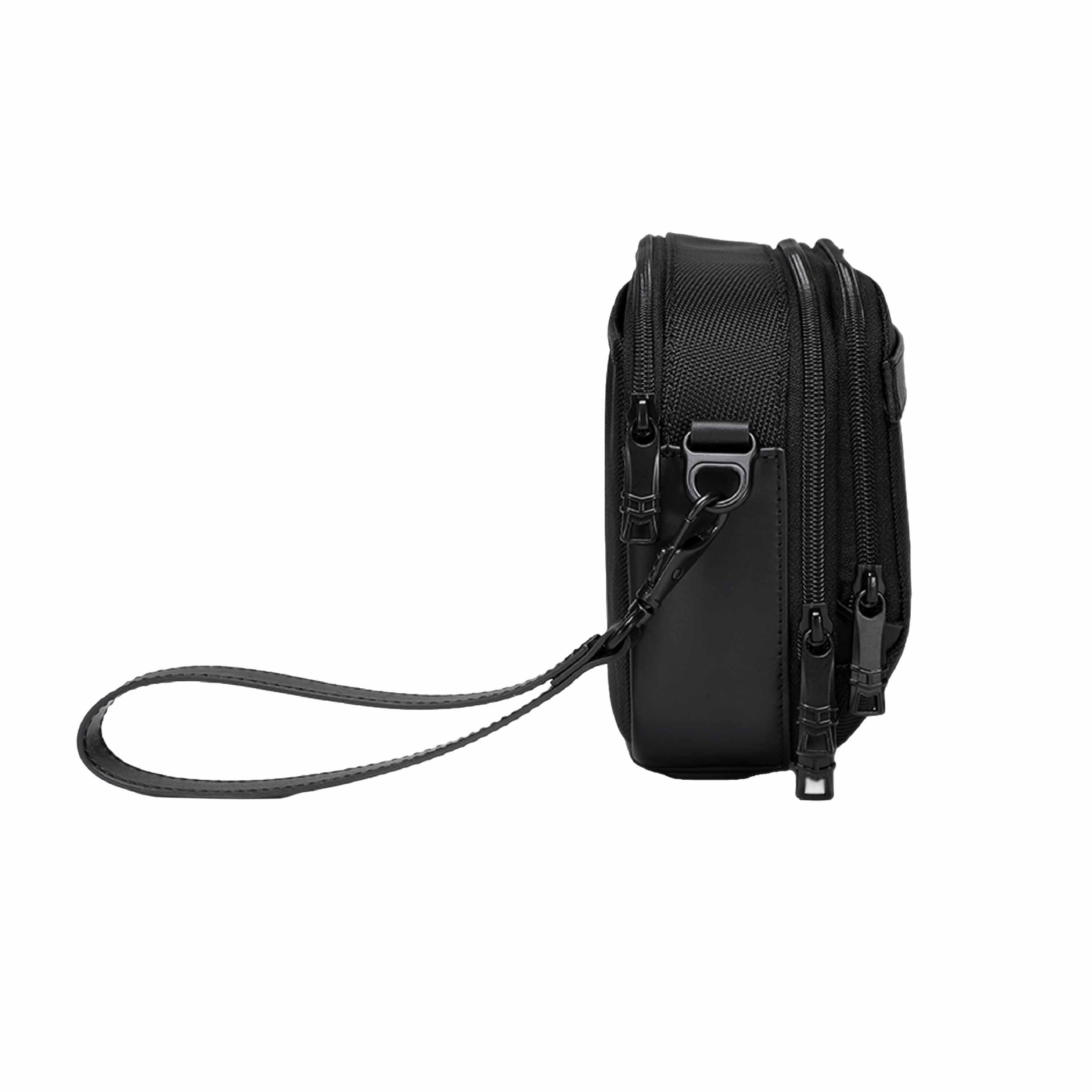 Arqon Utility Pouch 