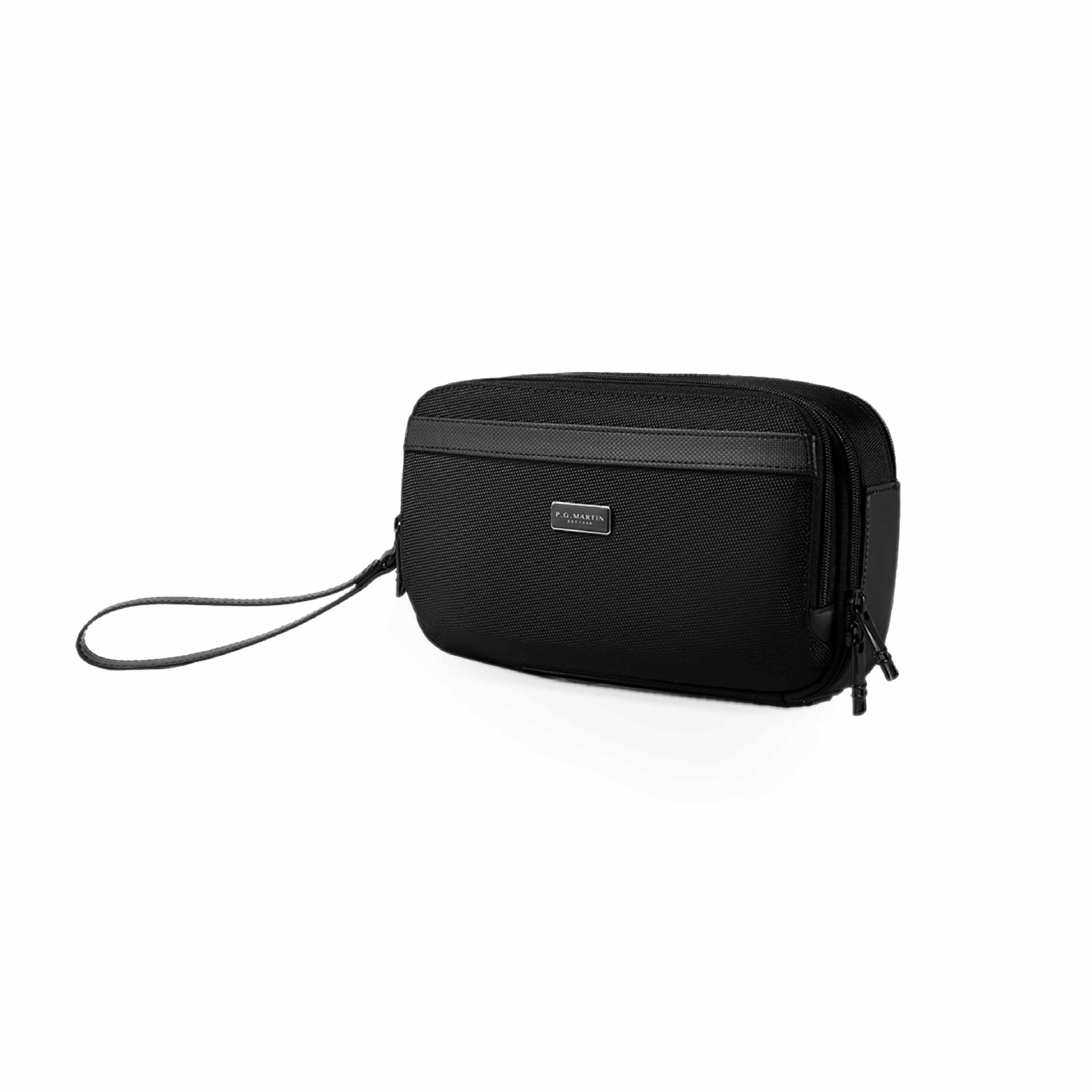 Arqon Utility Pouch 
