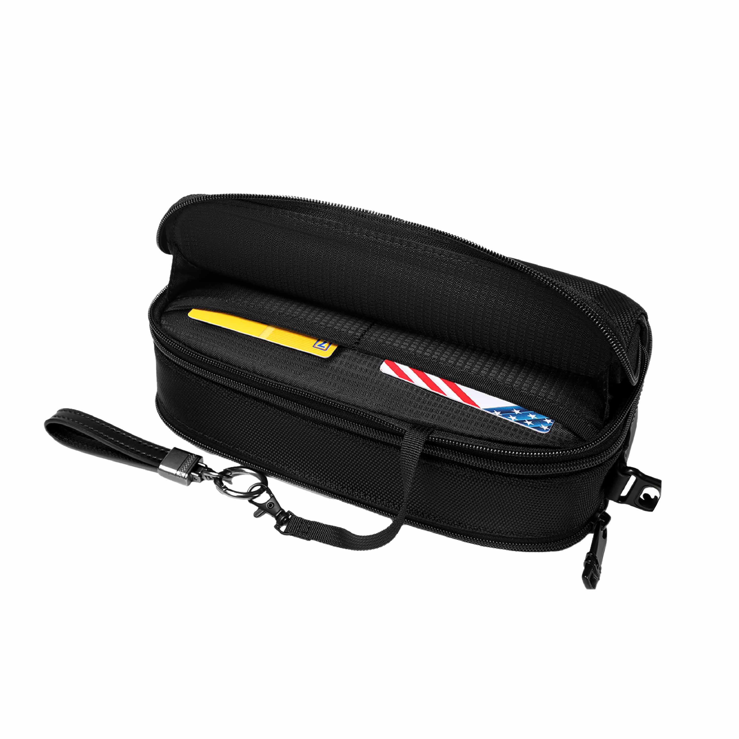 Arqon Utility Pouch 