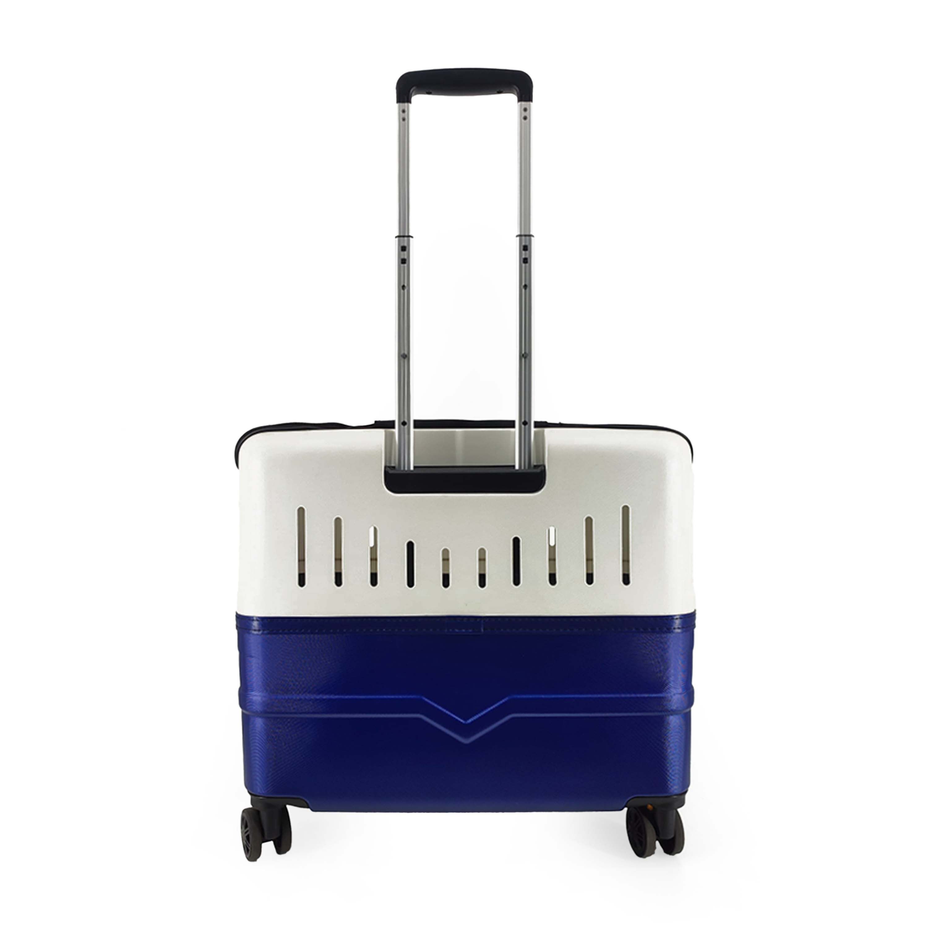 PET CASE 1067-18 
