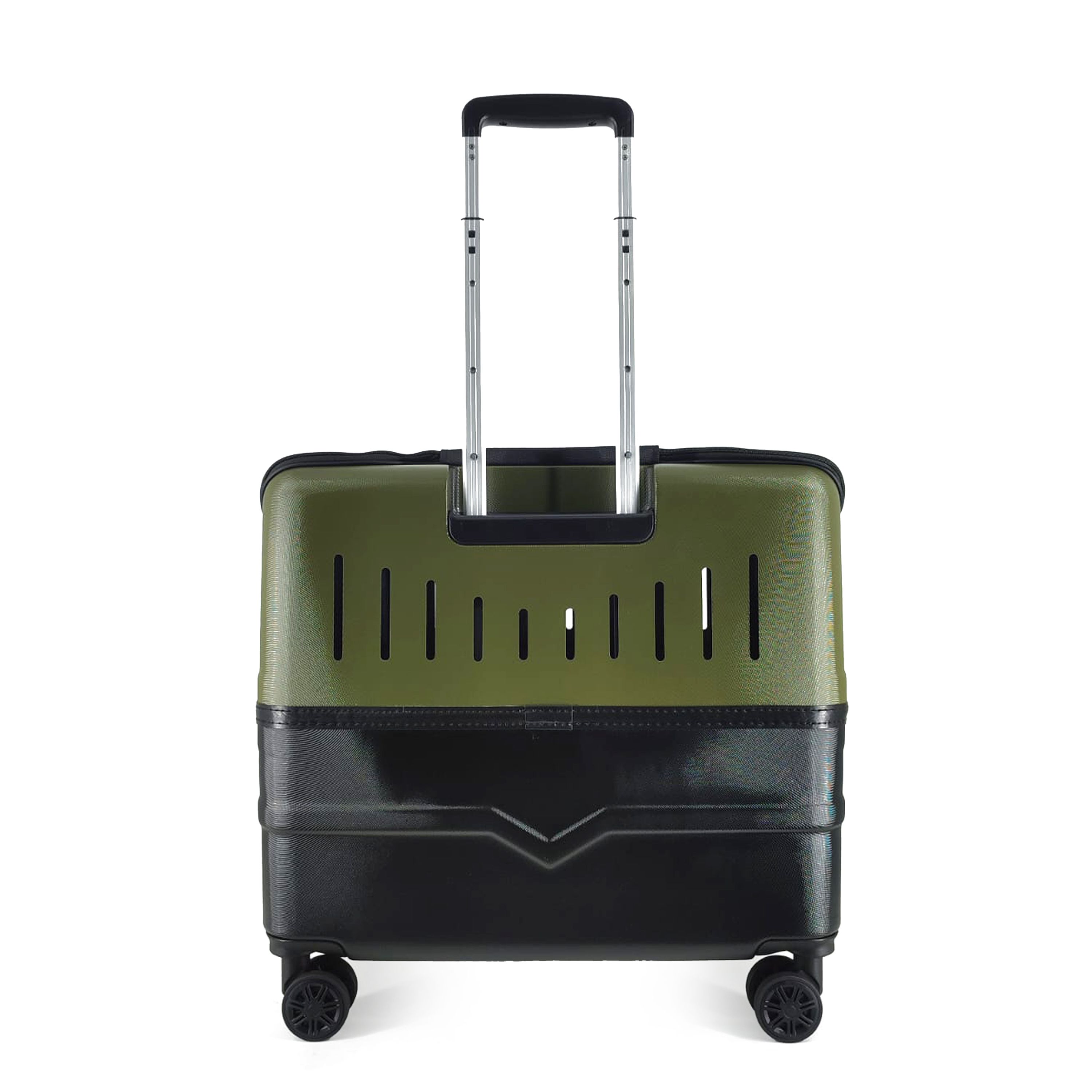 PRESIDENT - PET CASE - 24"