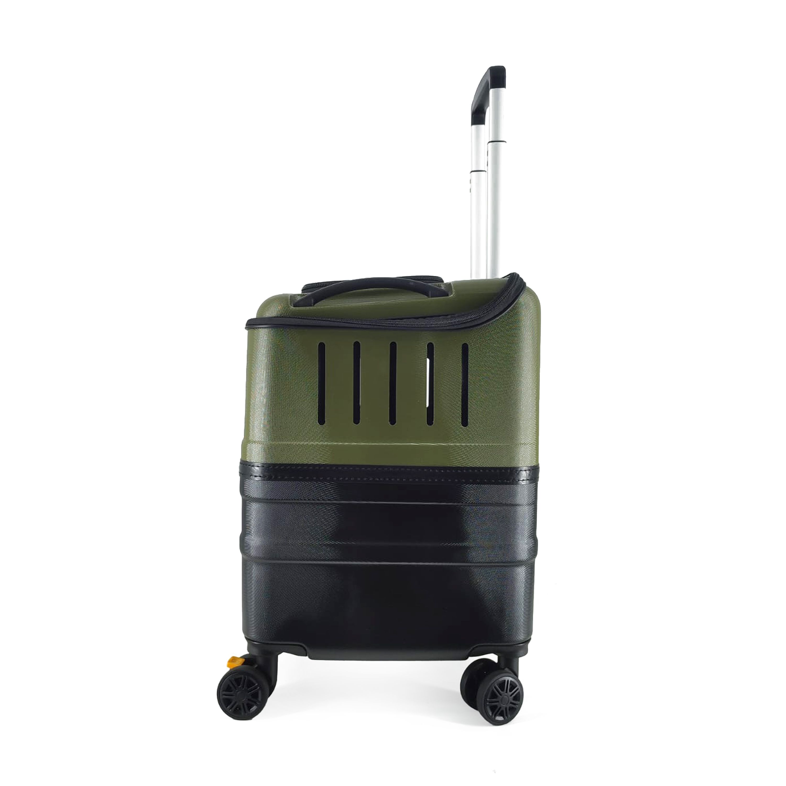PRESIDENT - PET CASE - 24"