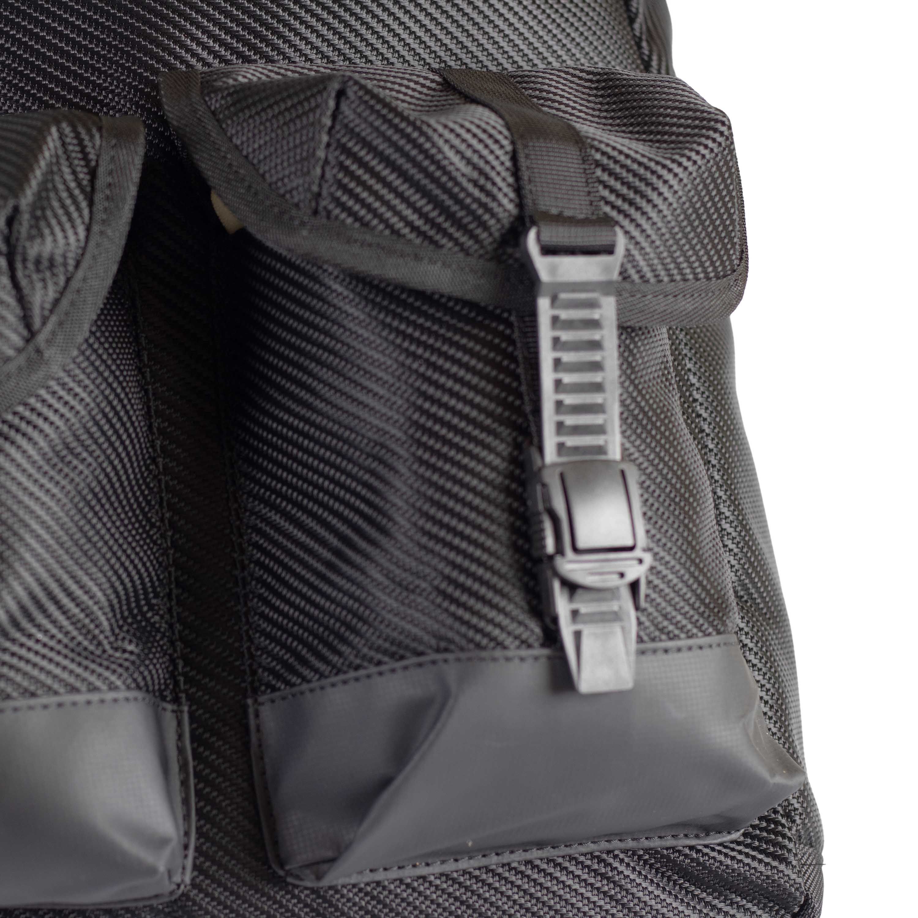 Tucker Backpack 