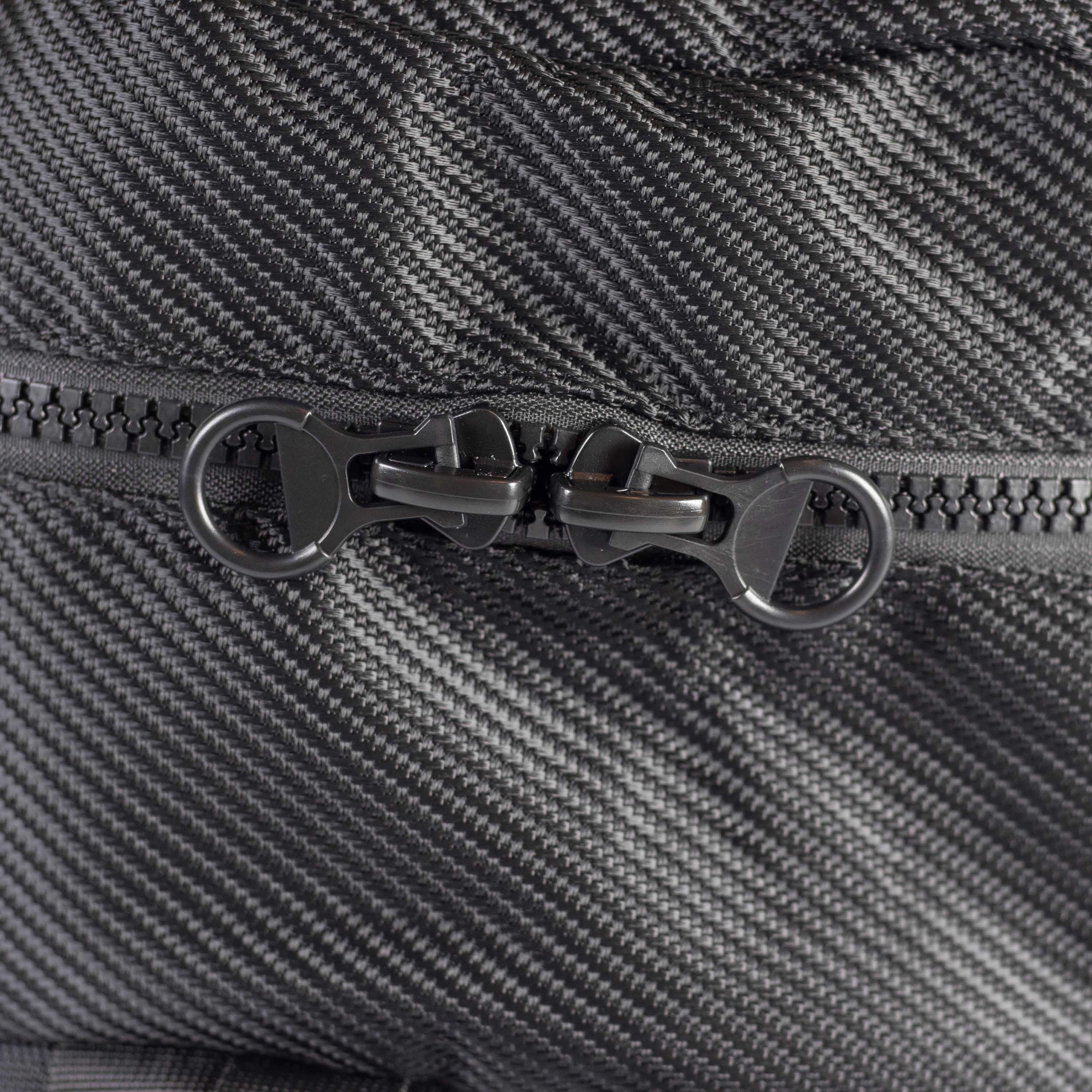 Tucker Backpack 
