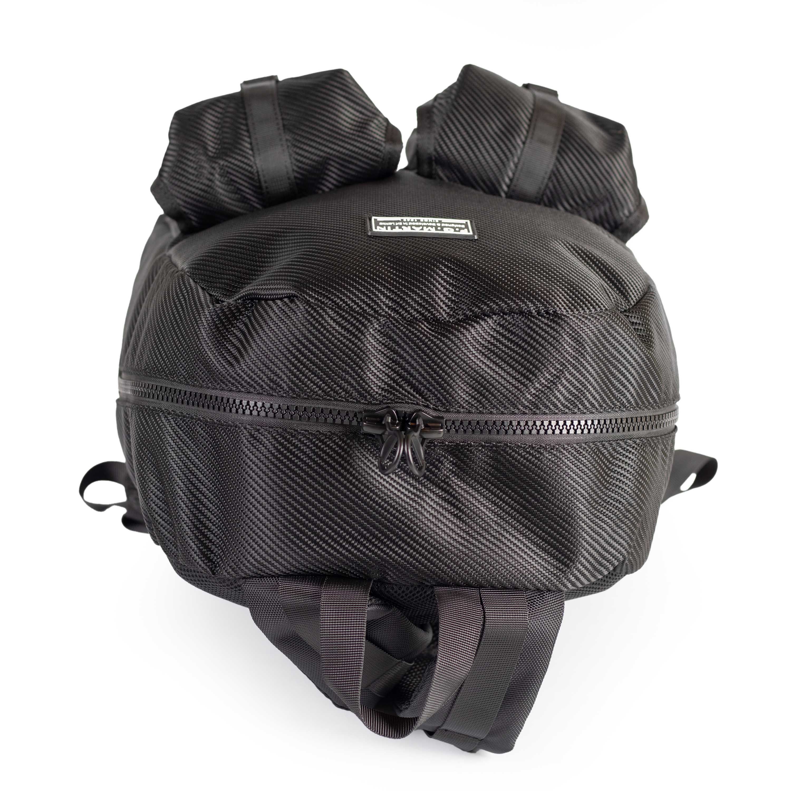 Tucker Backpack 