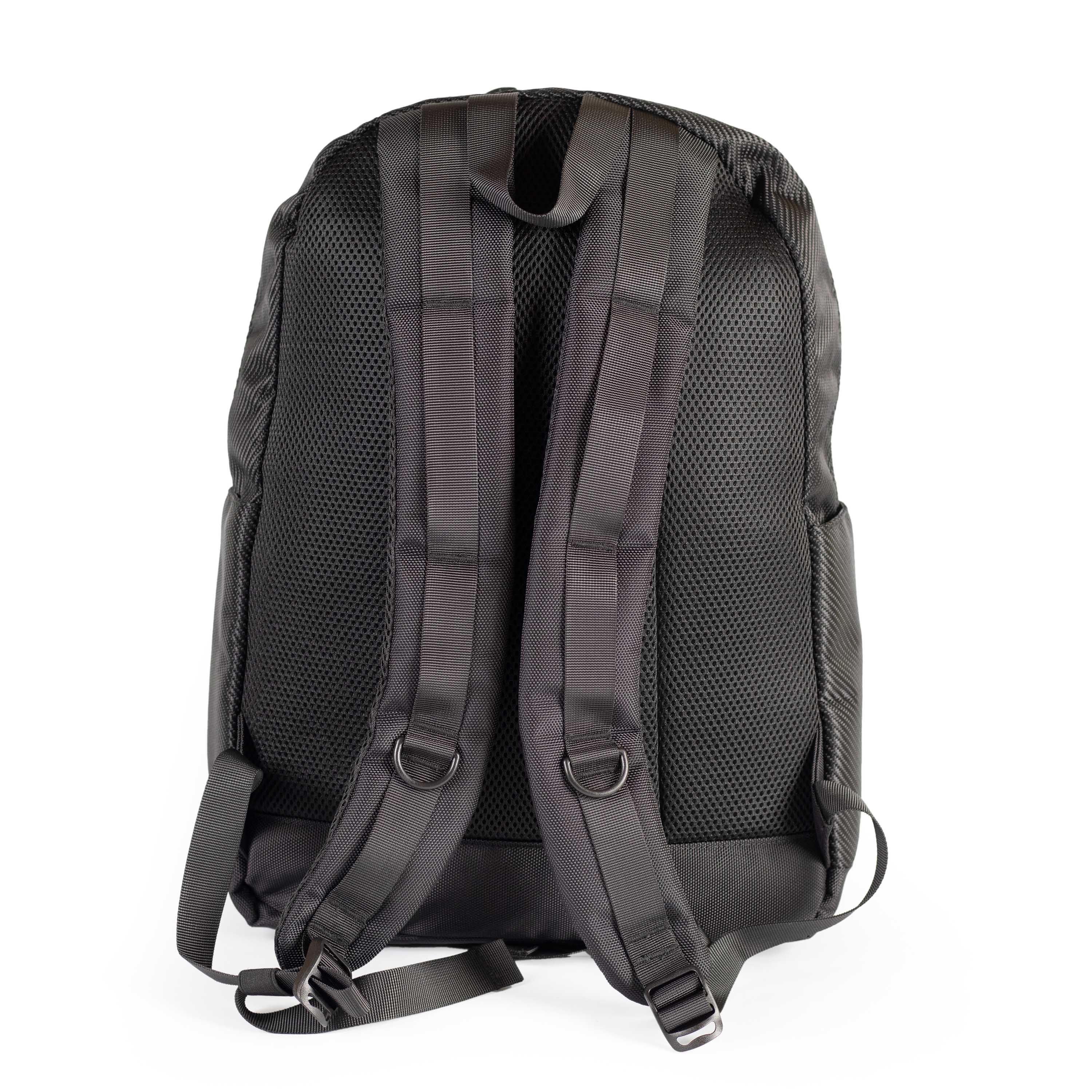 Tucker Backpack 