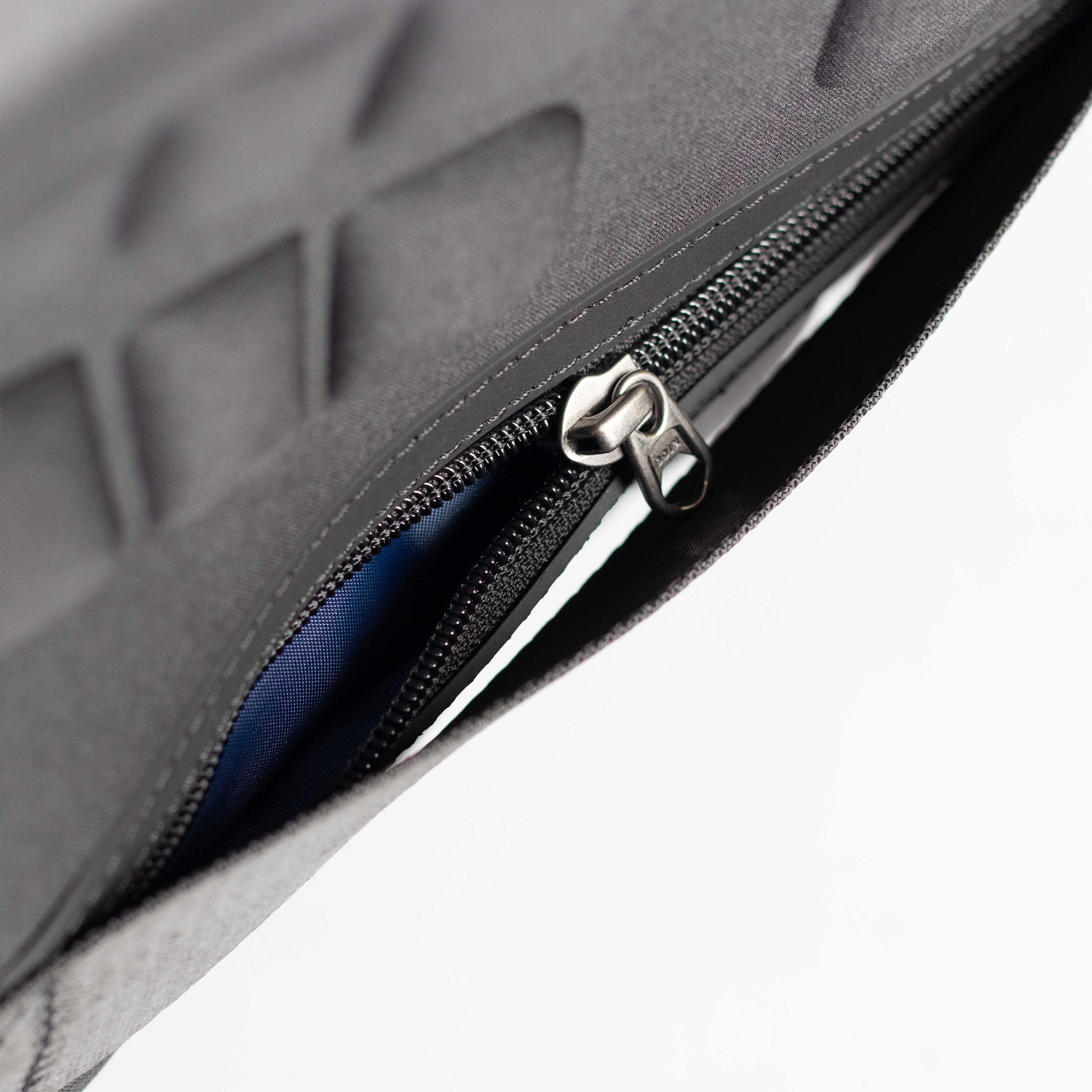 Explorer Backpack 