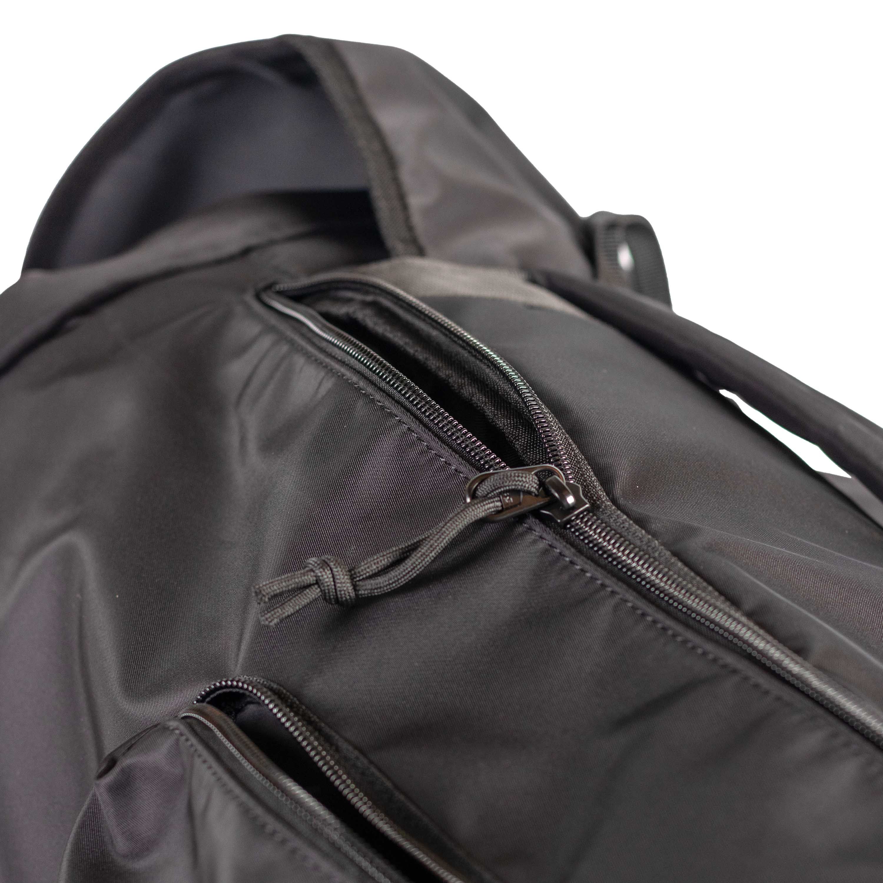 Skyler Backpack 