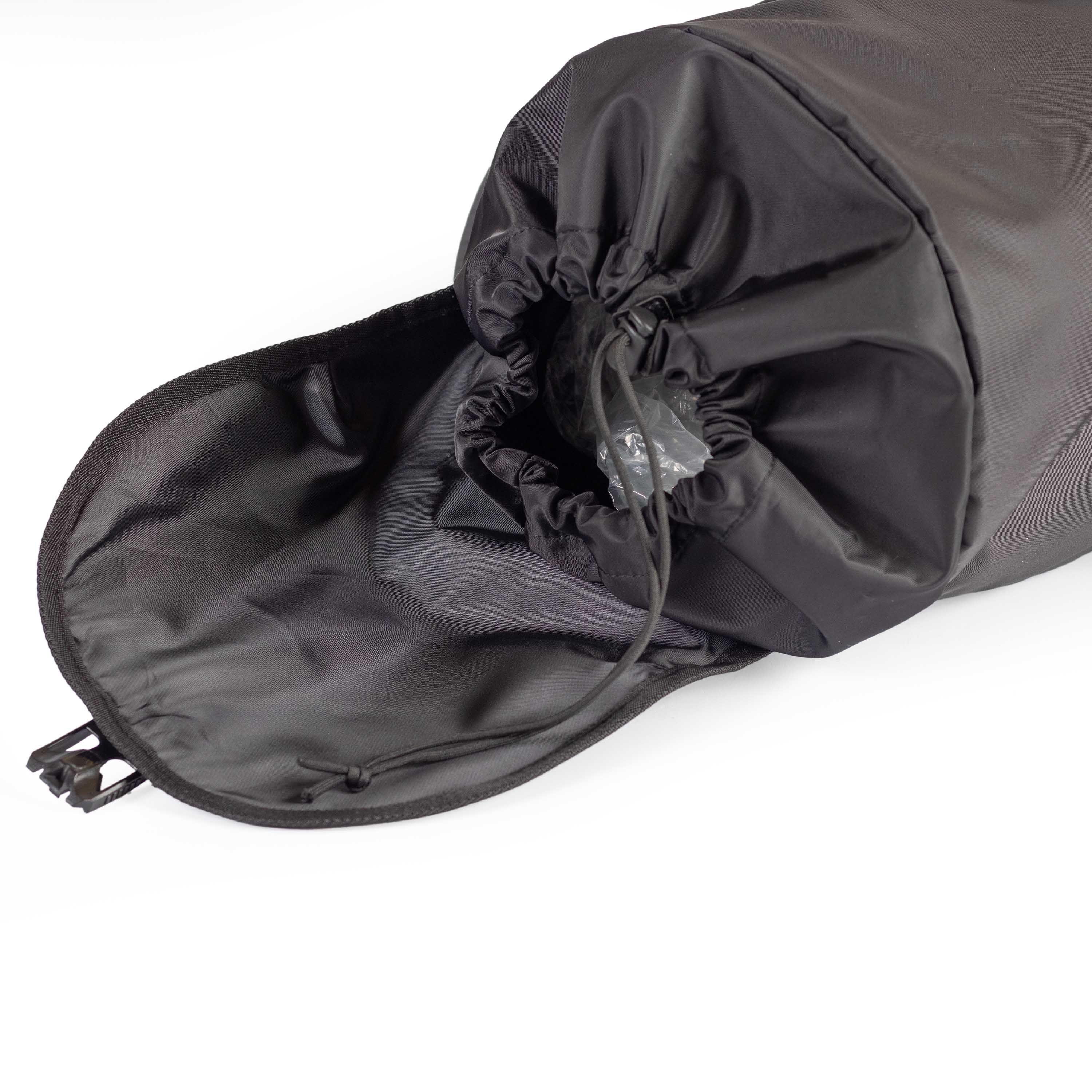 Skyler Backpack 