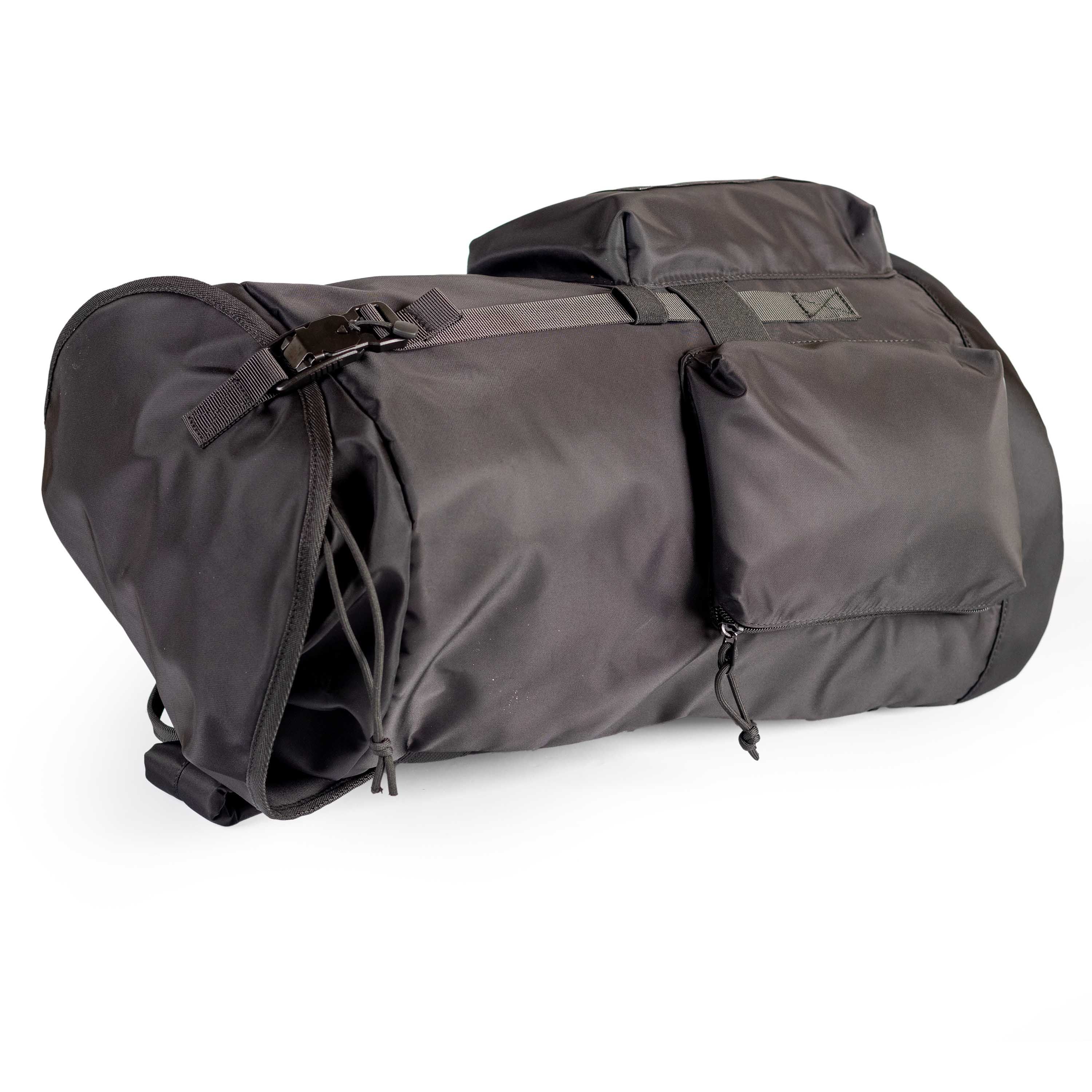 Skyler Backpack 