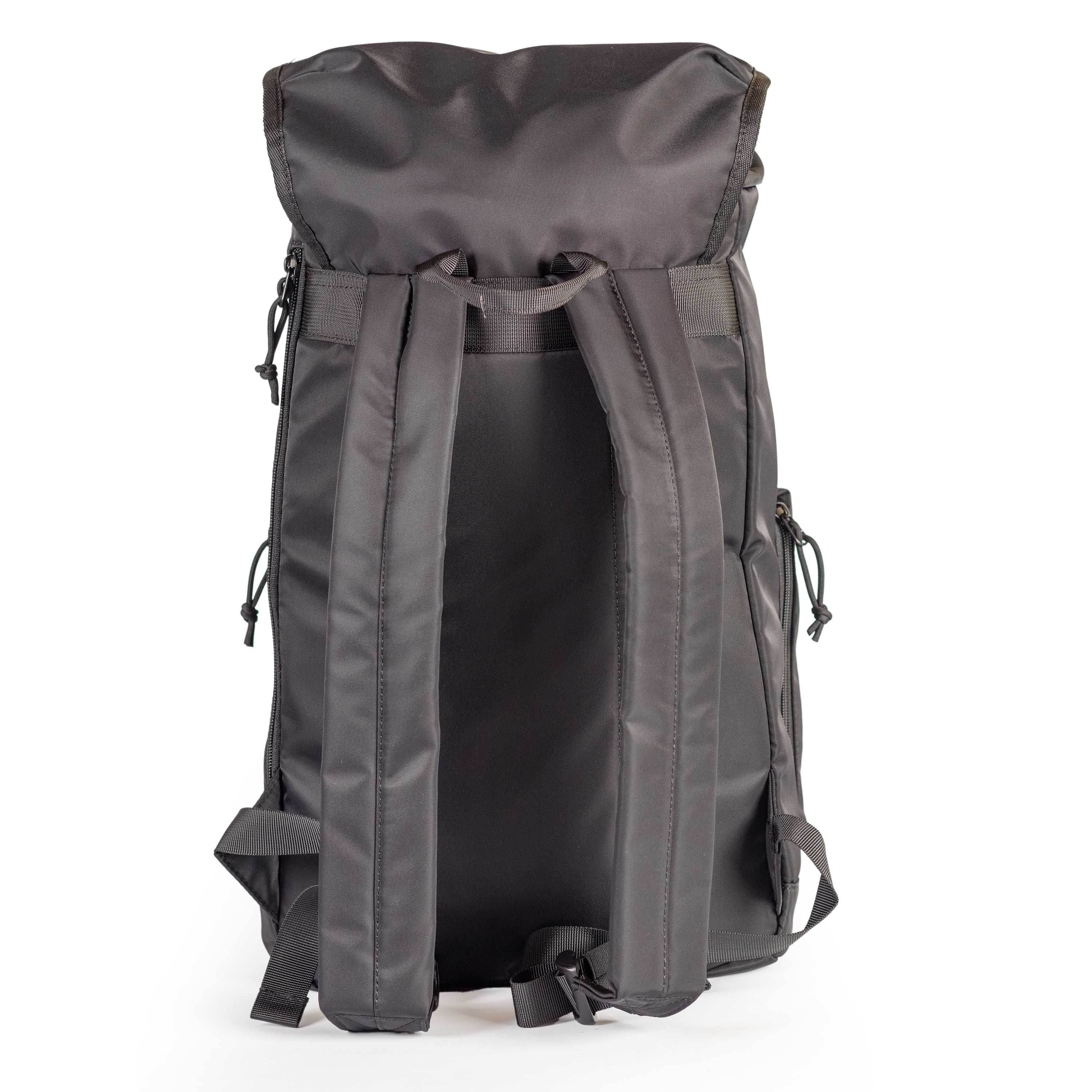 Skyler Backpack 