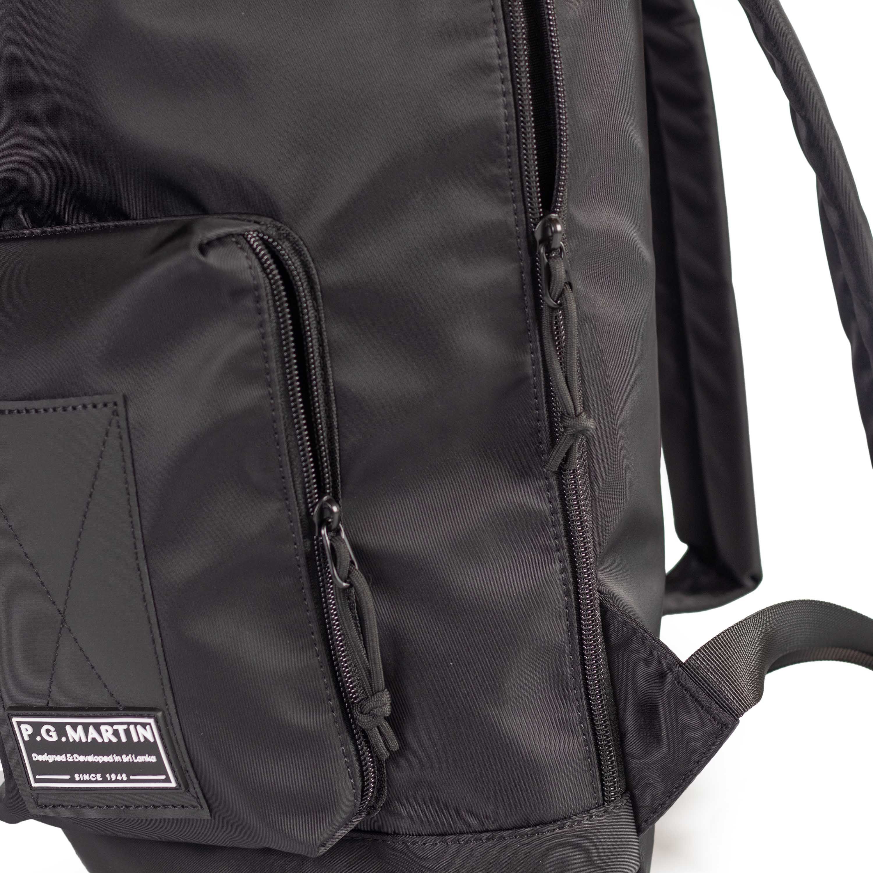 Skyler Backpack 