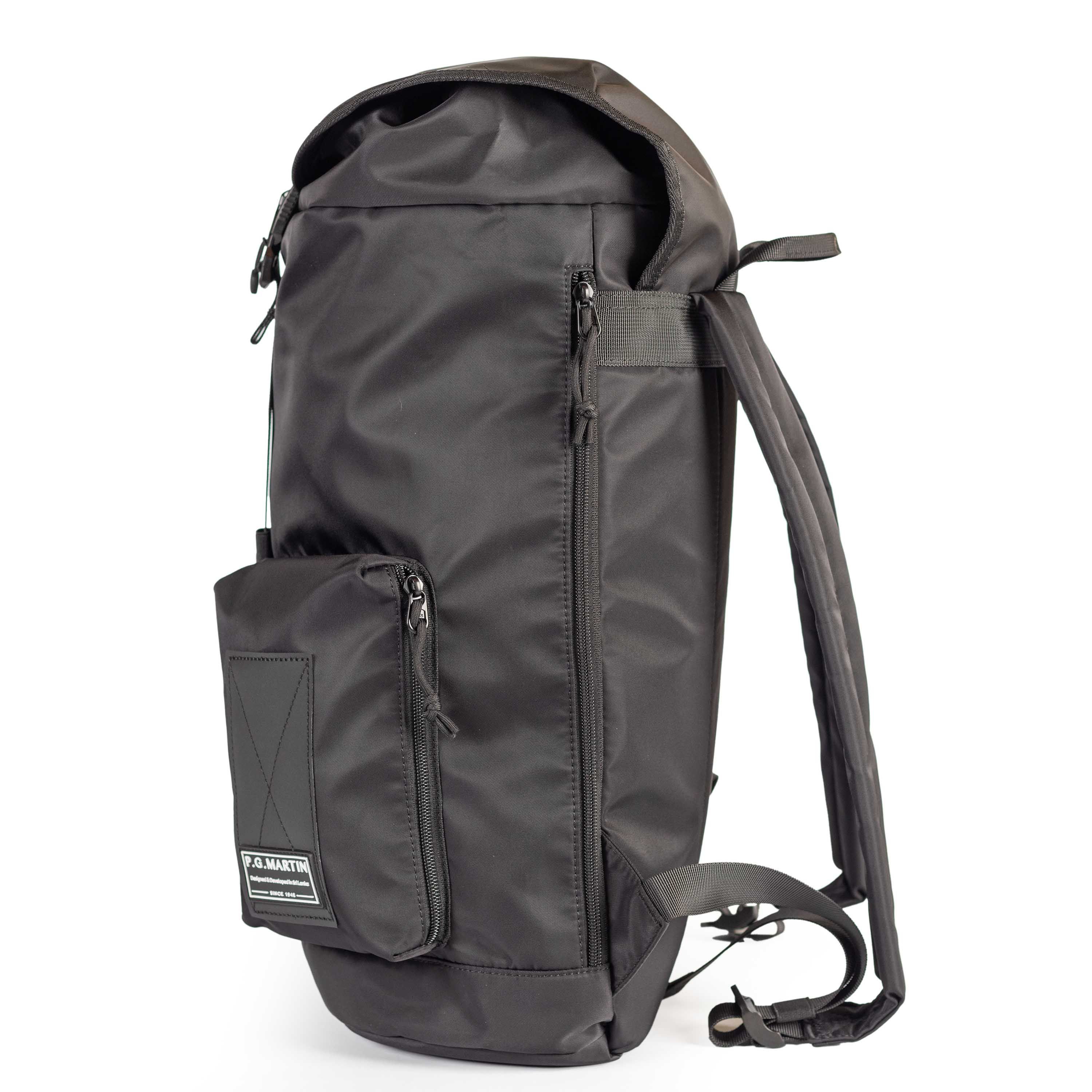 Skyler Backpack 