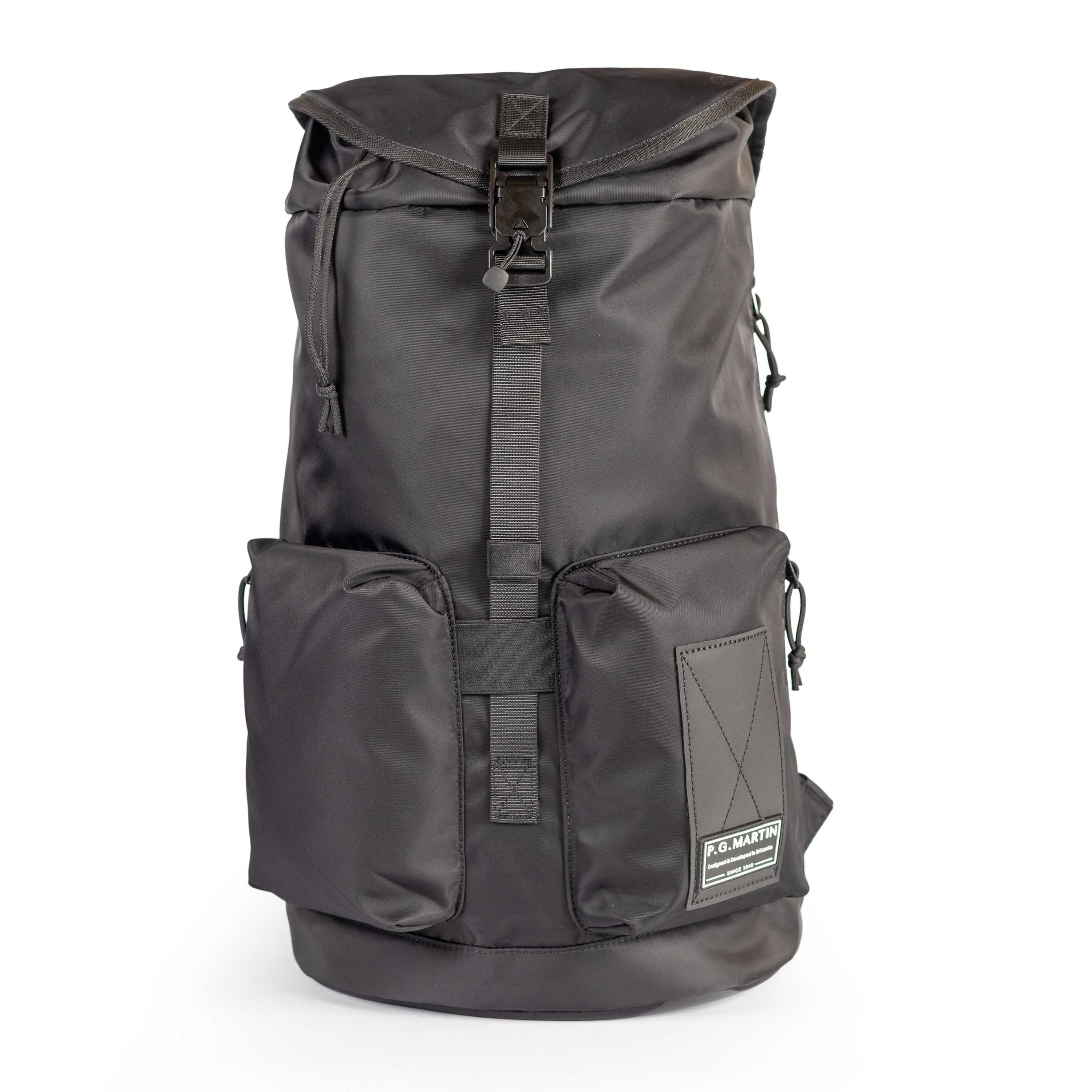 Skyler Backpack 