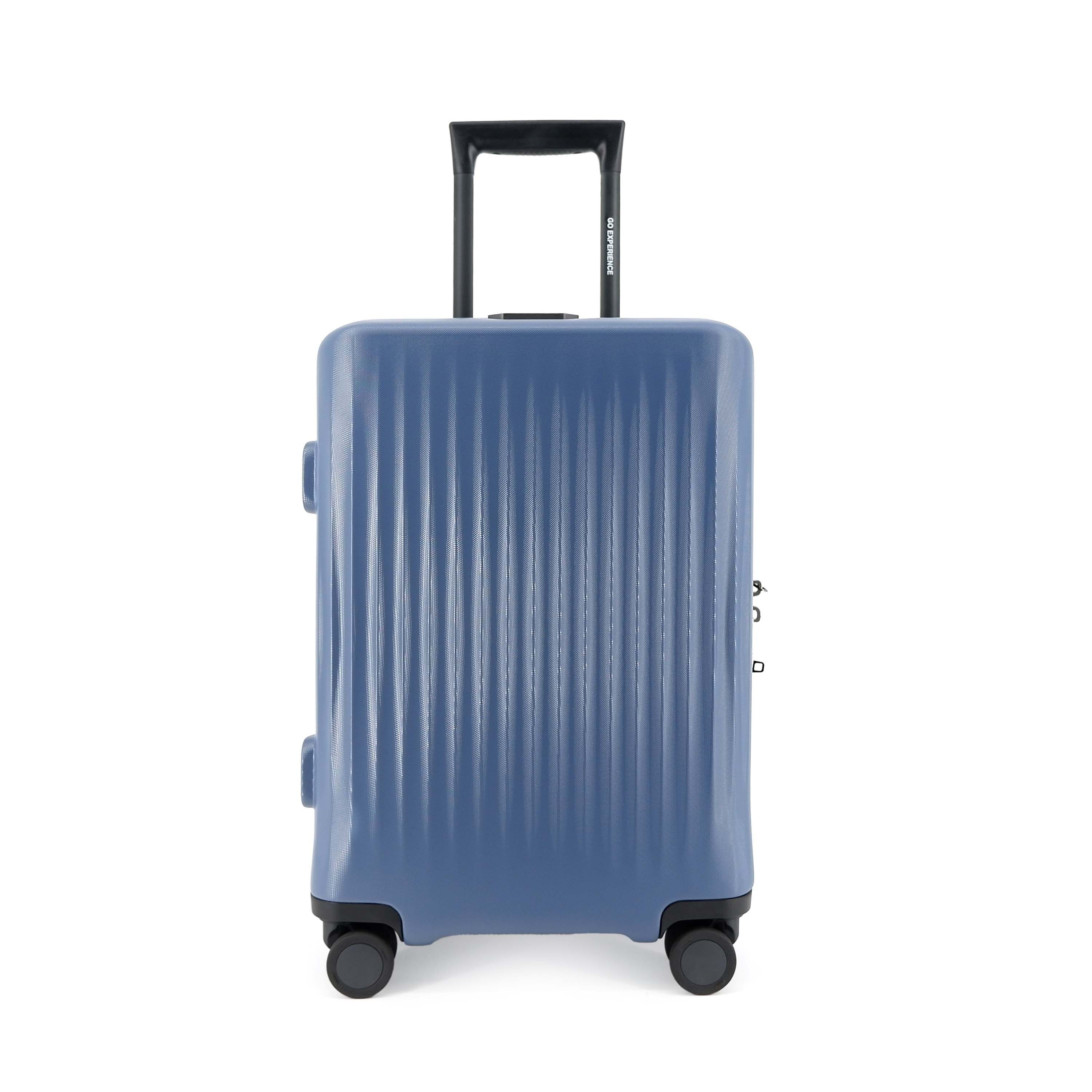  PRESIDENT - TUBO V2 - 24" SUITCASE